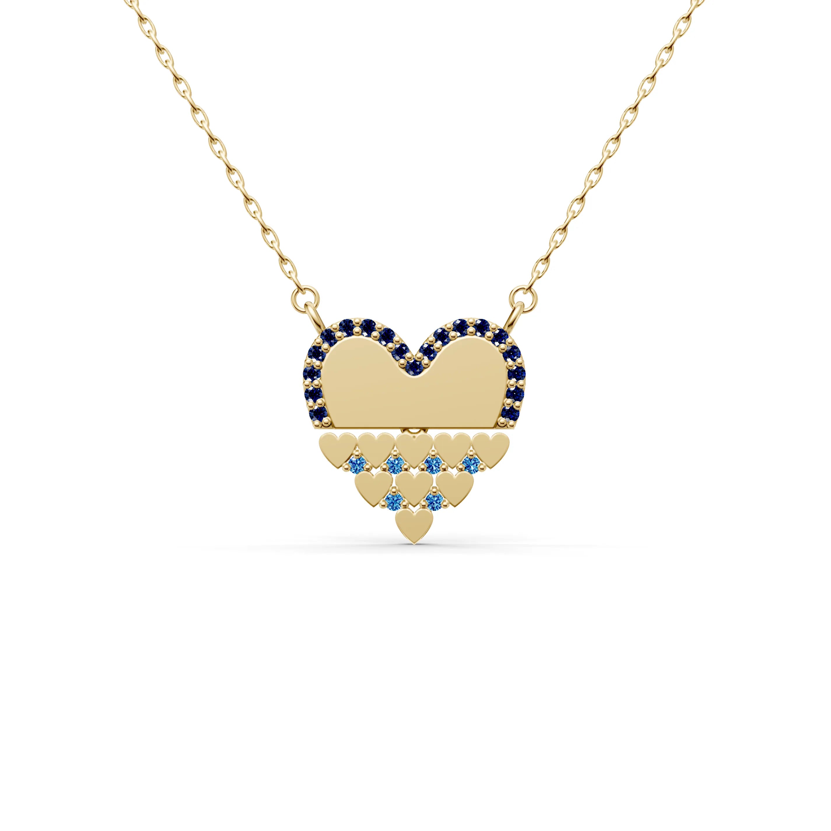 Gold_Aquamarine_Sapphire