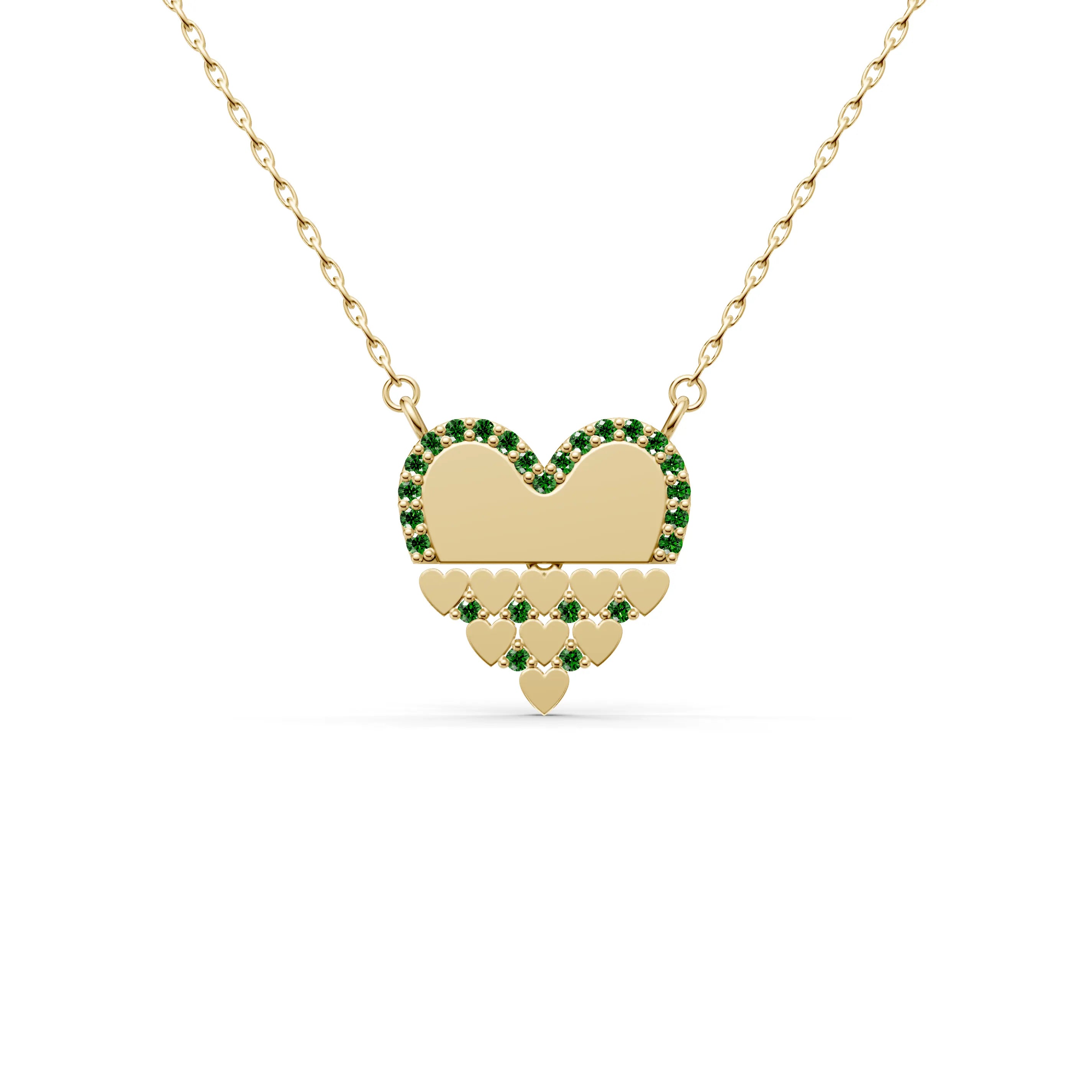 Gold_Emerald_Emerald