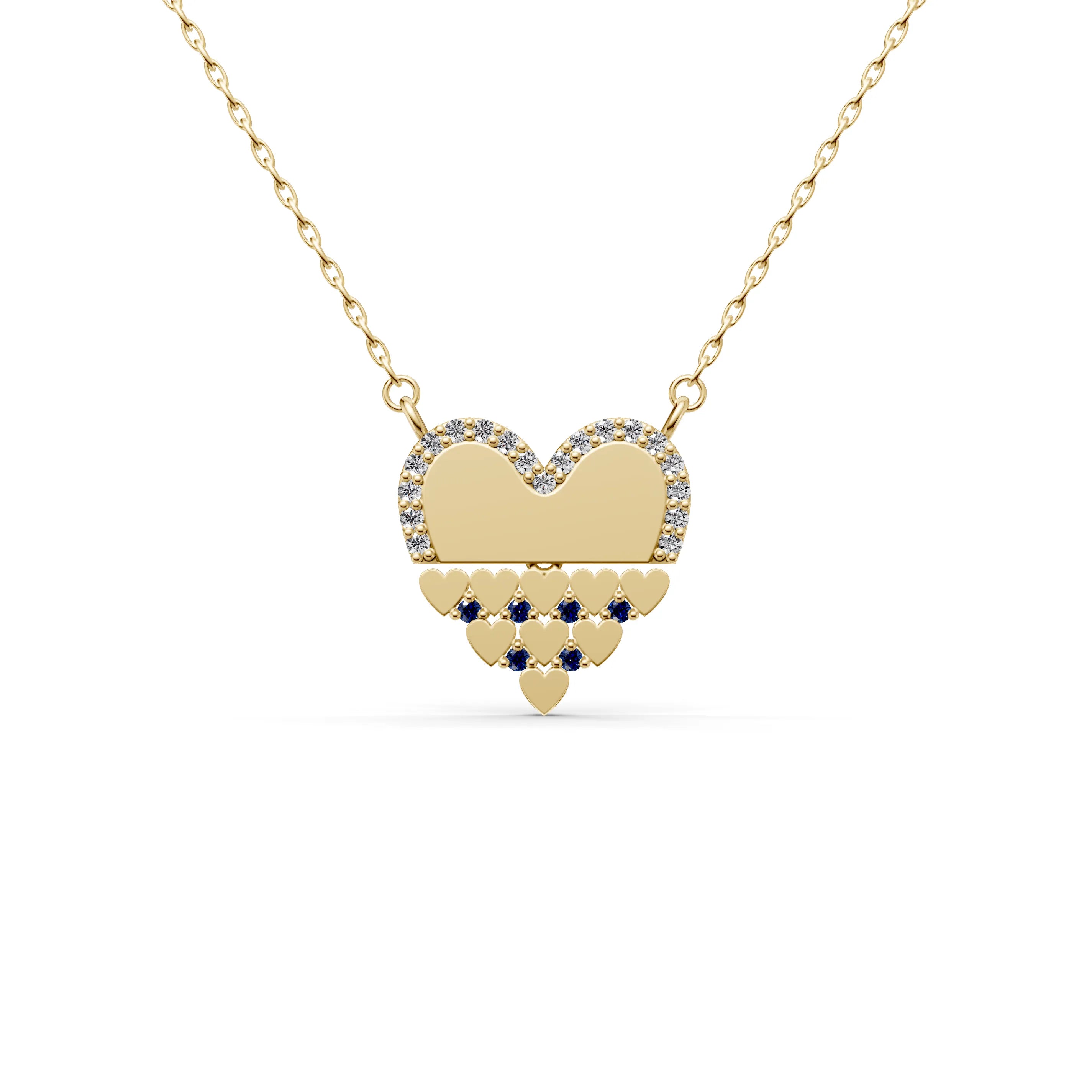 Gold_Sapphire_Diamond