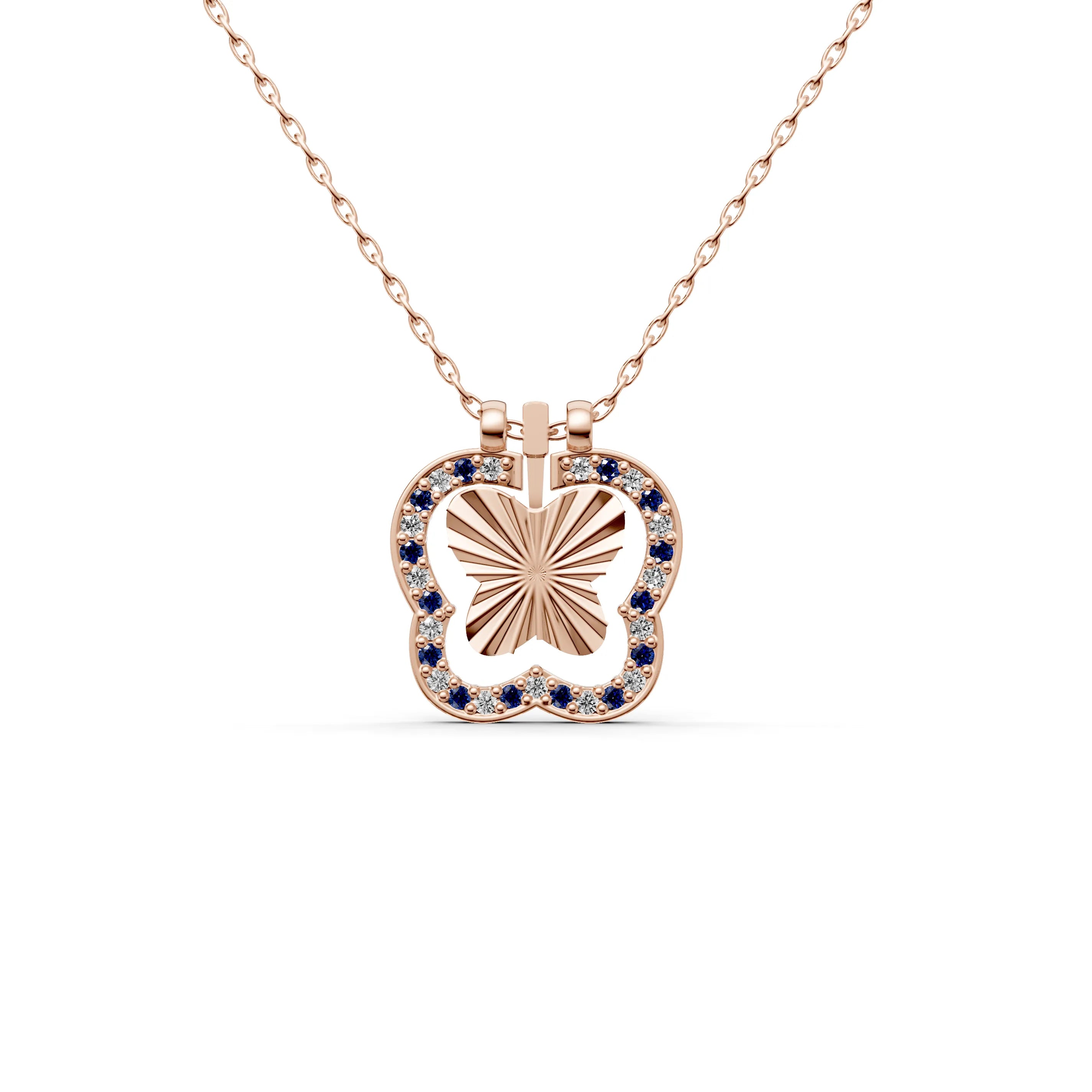 Rose_Diamond_Sapphire