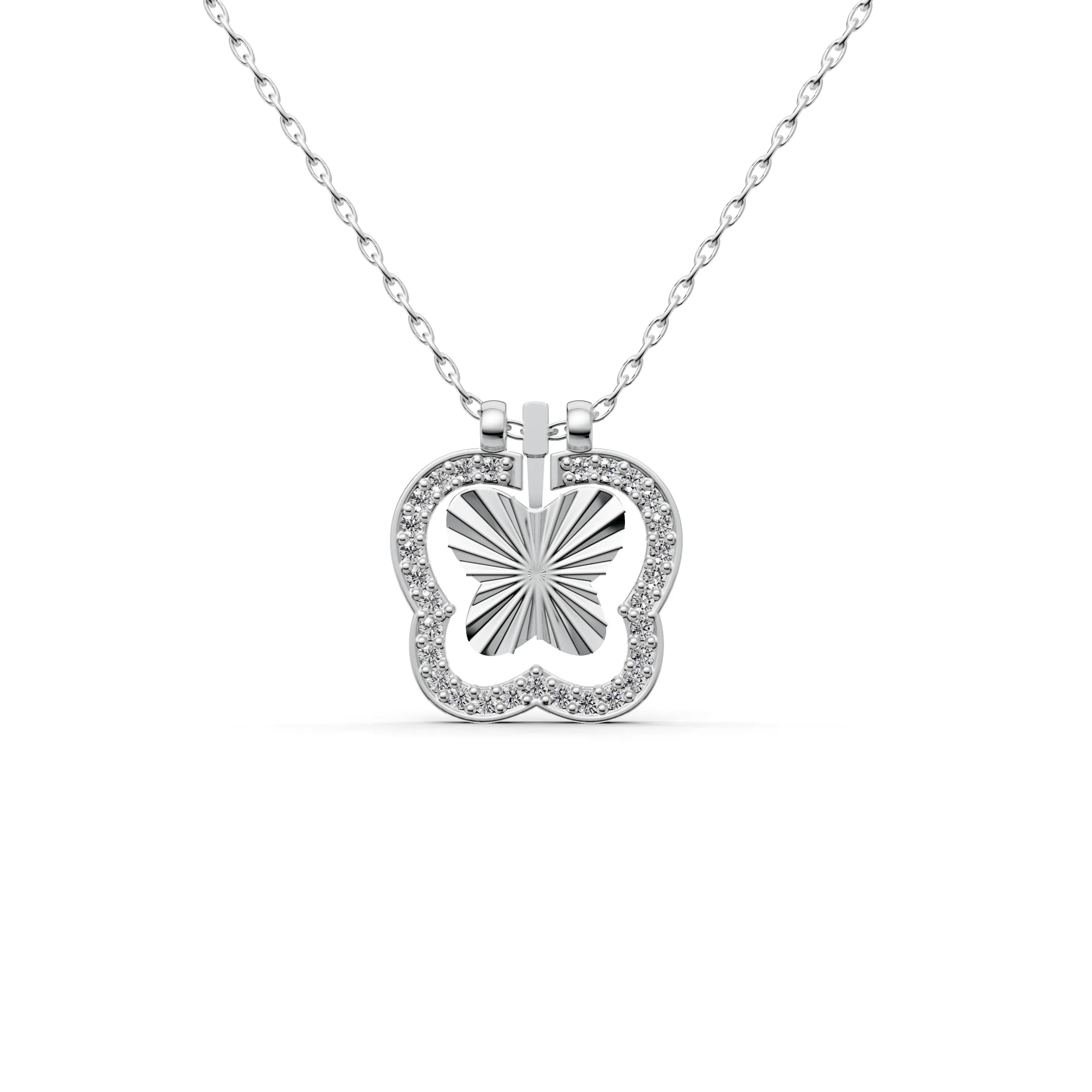 Silver_Diamond_Diamond