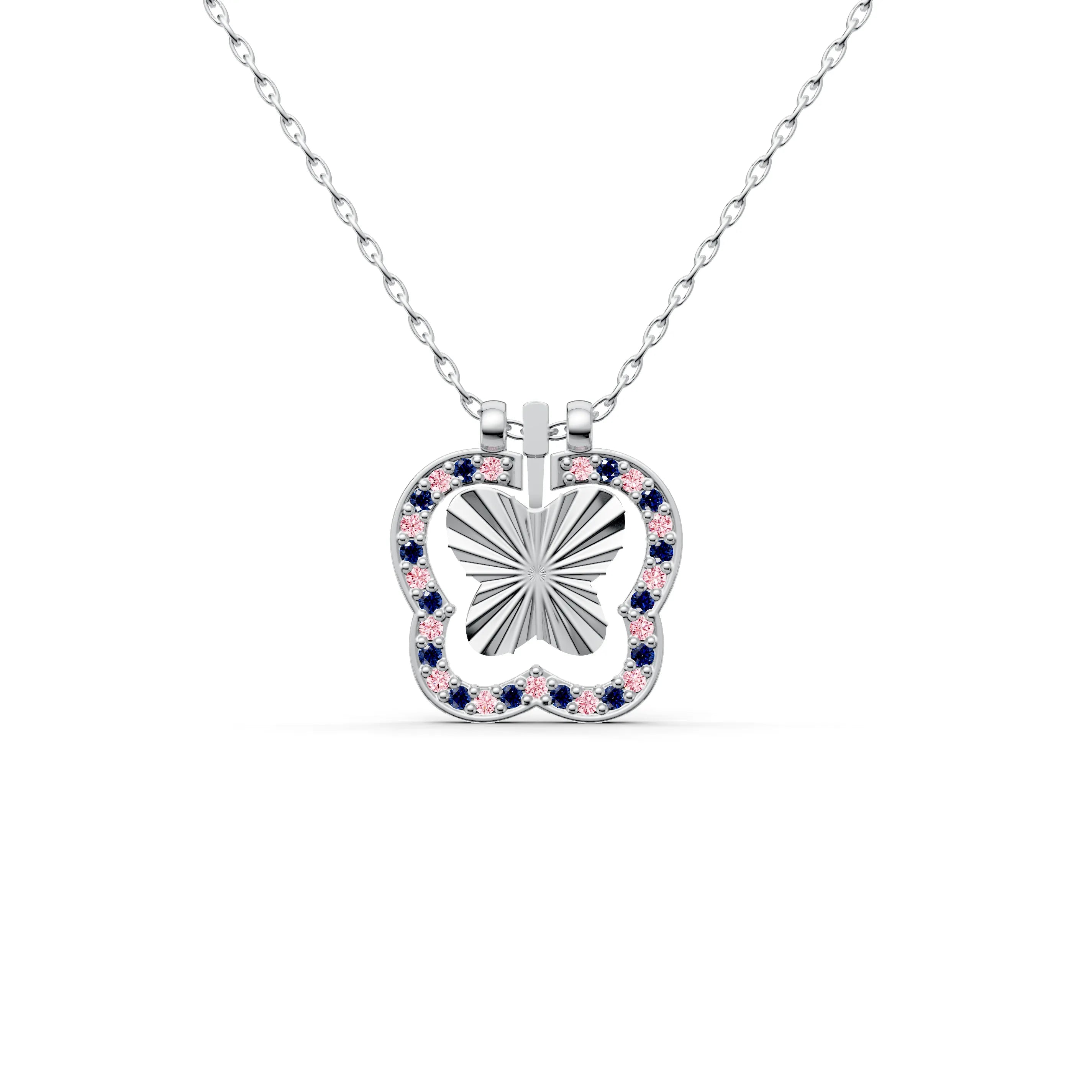 Silver_Pink_Sapphire