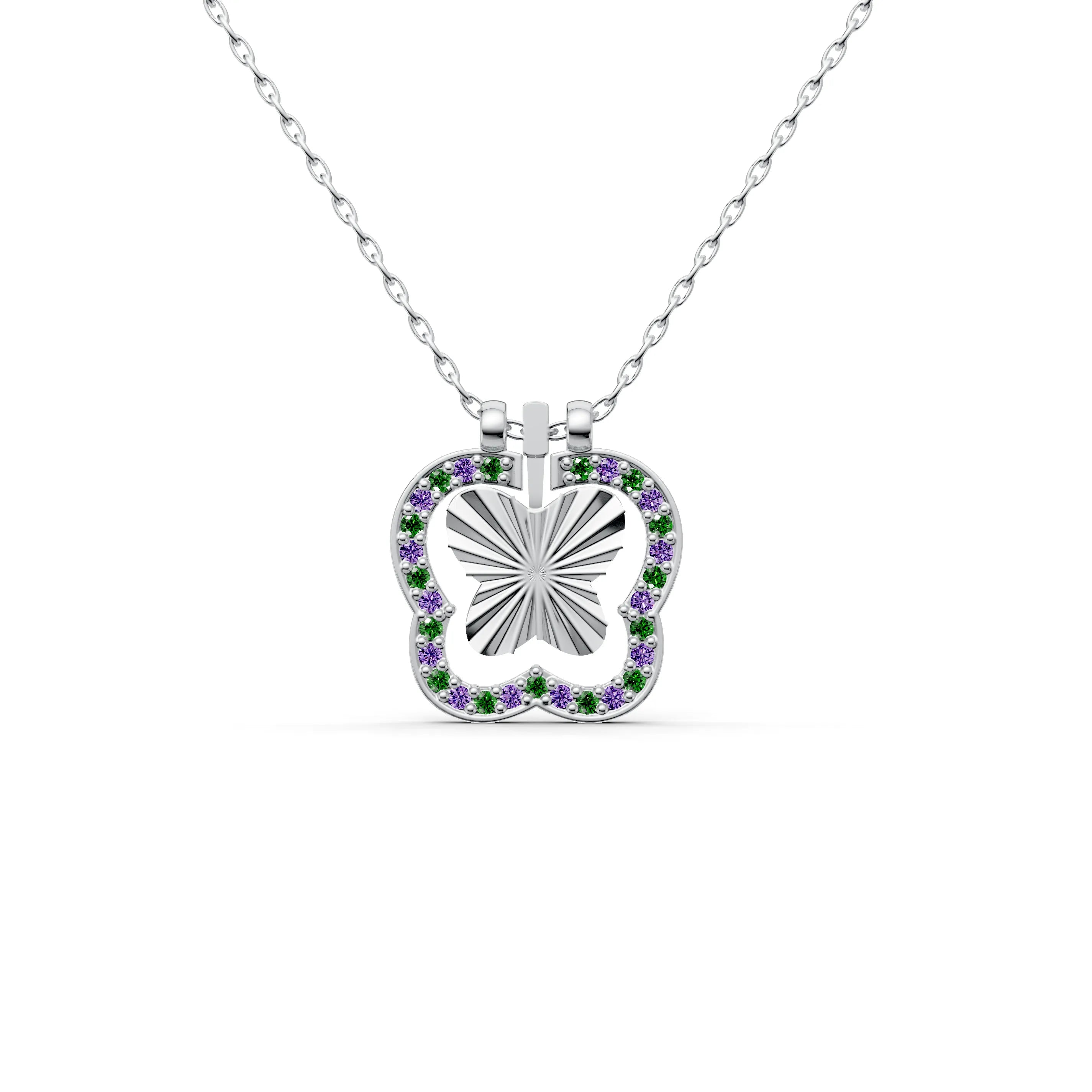 Silver_Emerald_Amethyst