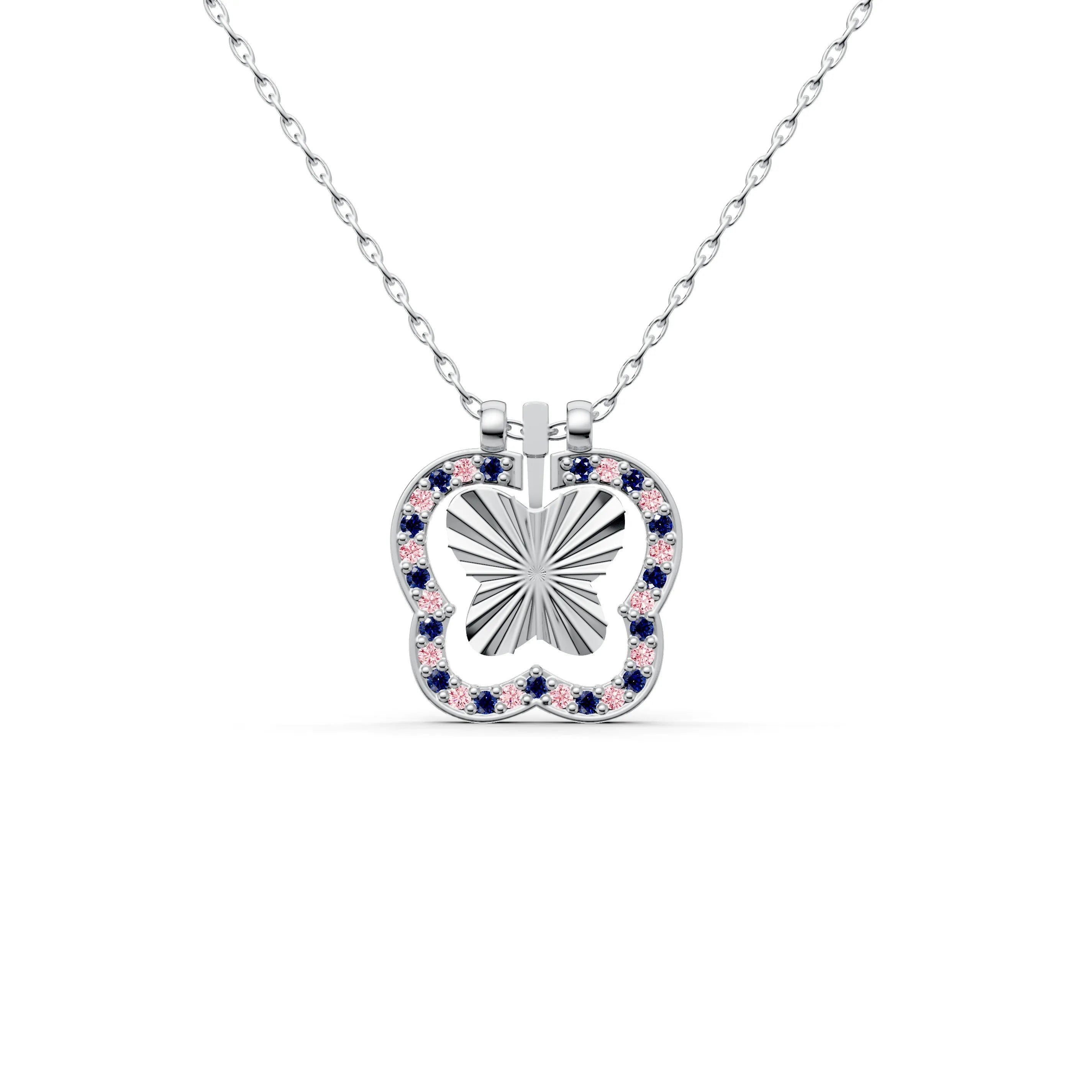 Silver_Sapphire_Pink