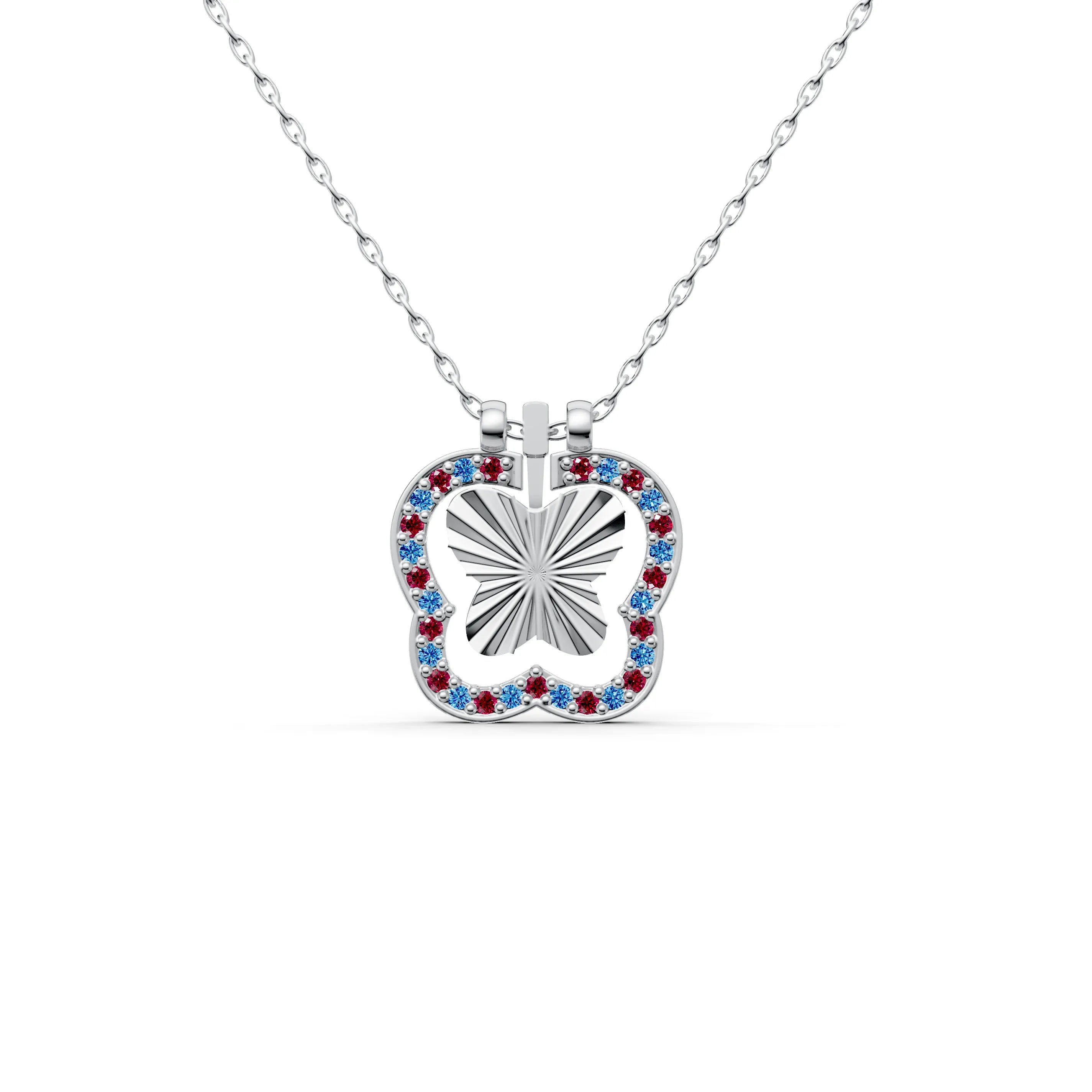 Silver_Ruby_Aquamarine