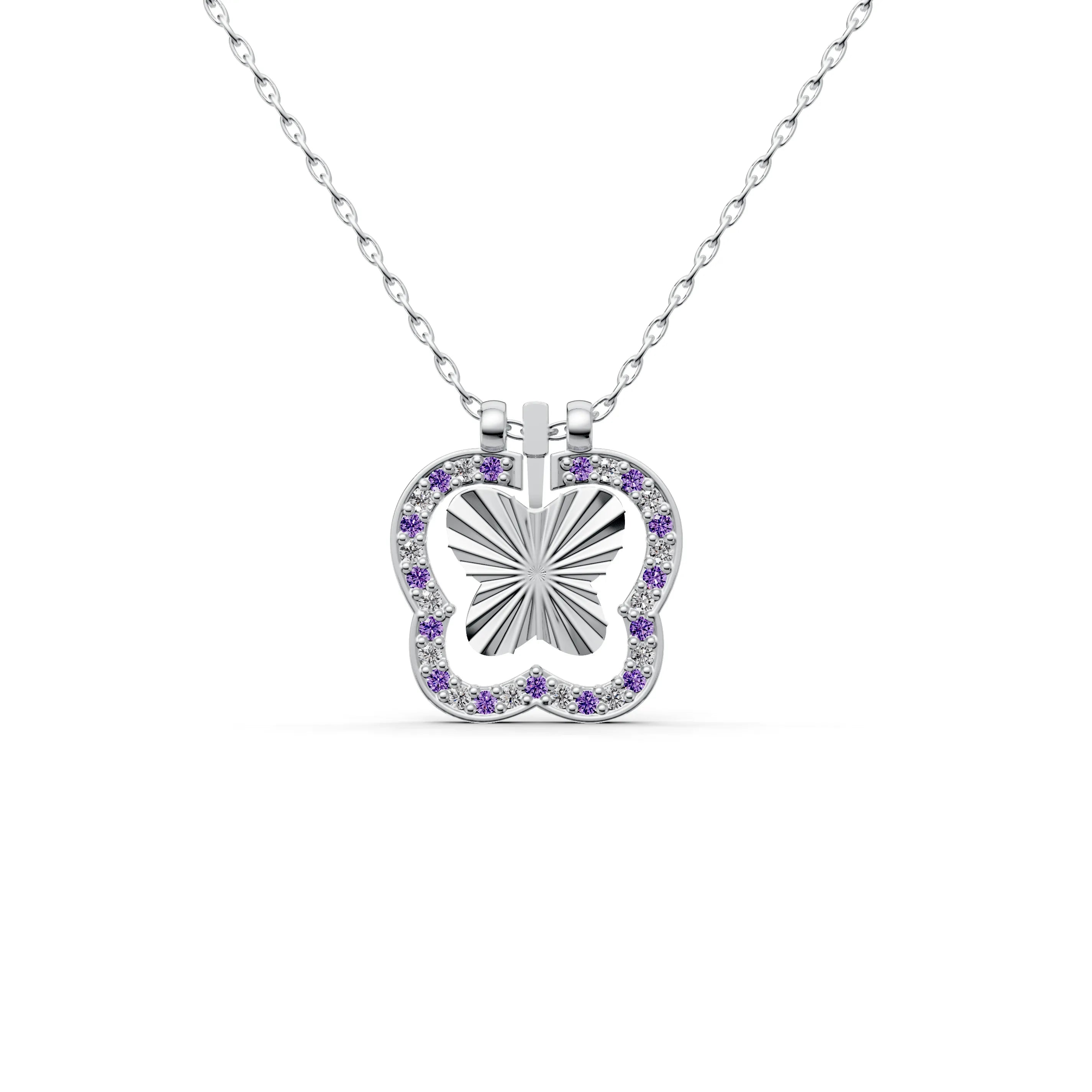 Silver_Amethyst_Diamond