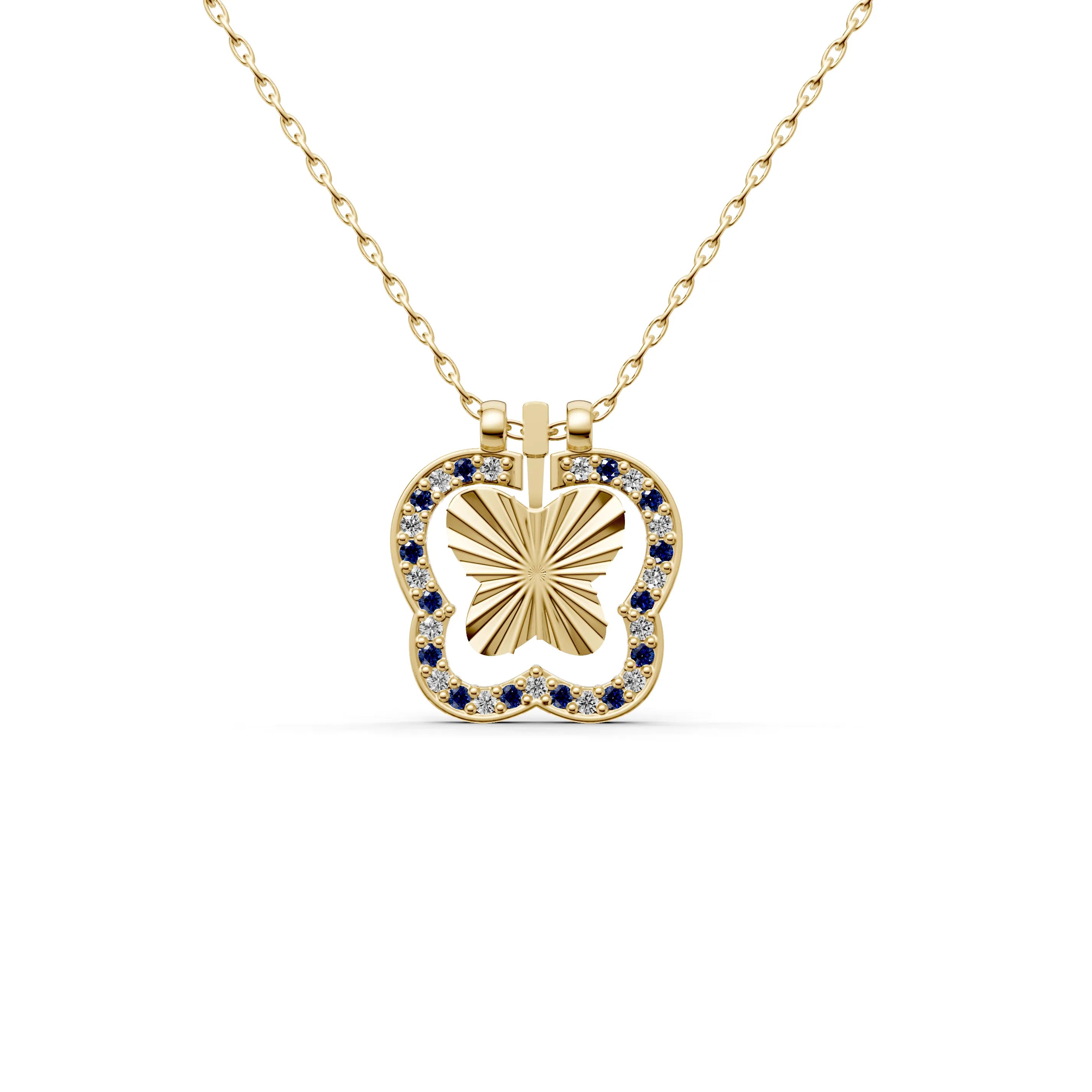 Gold_Diamond_Sapphire