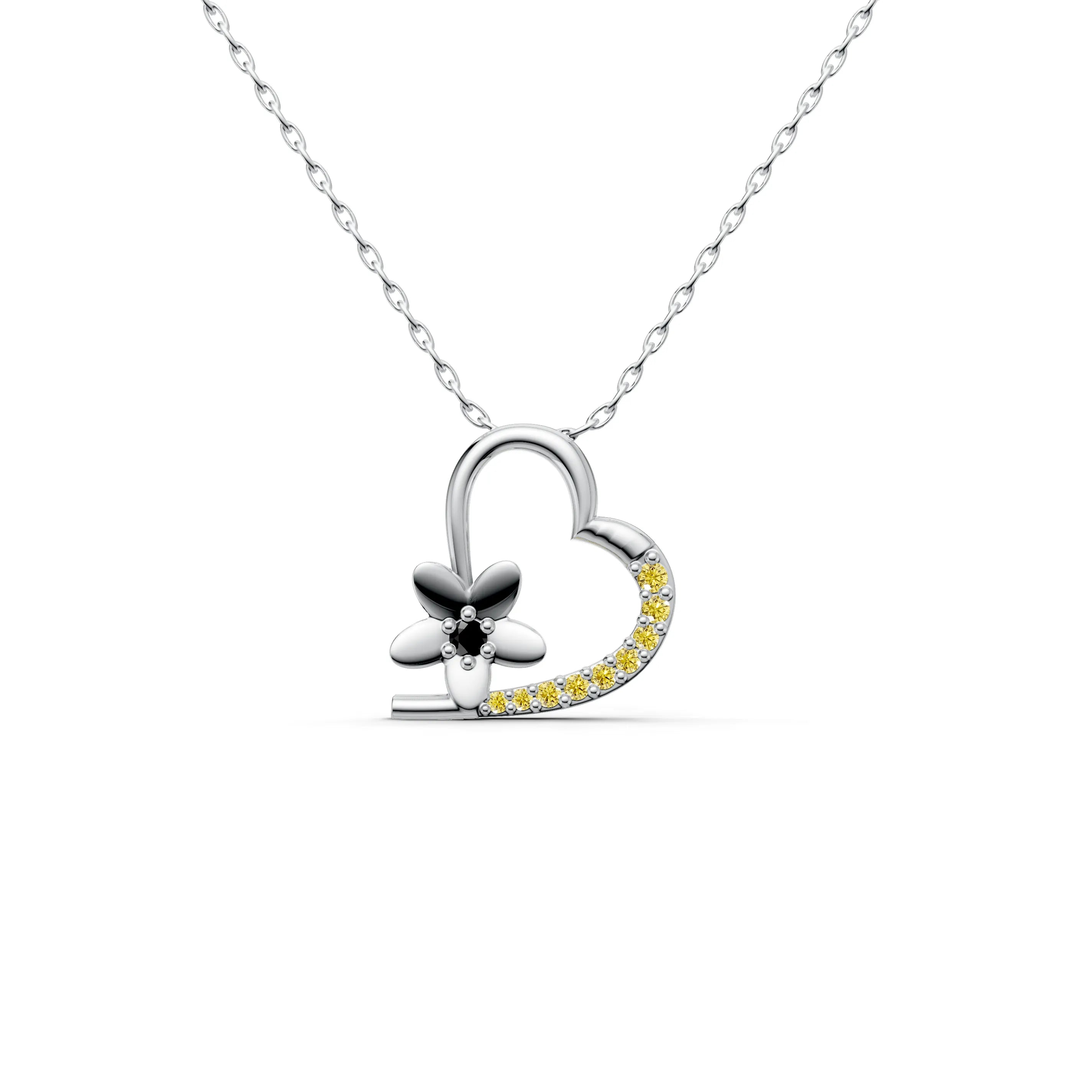 Silver_Black_Citrine
