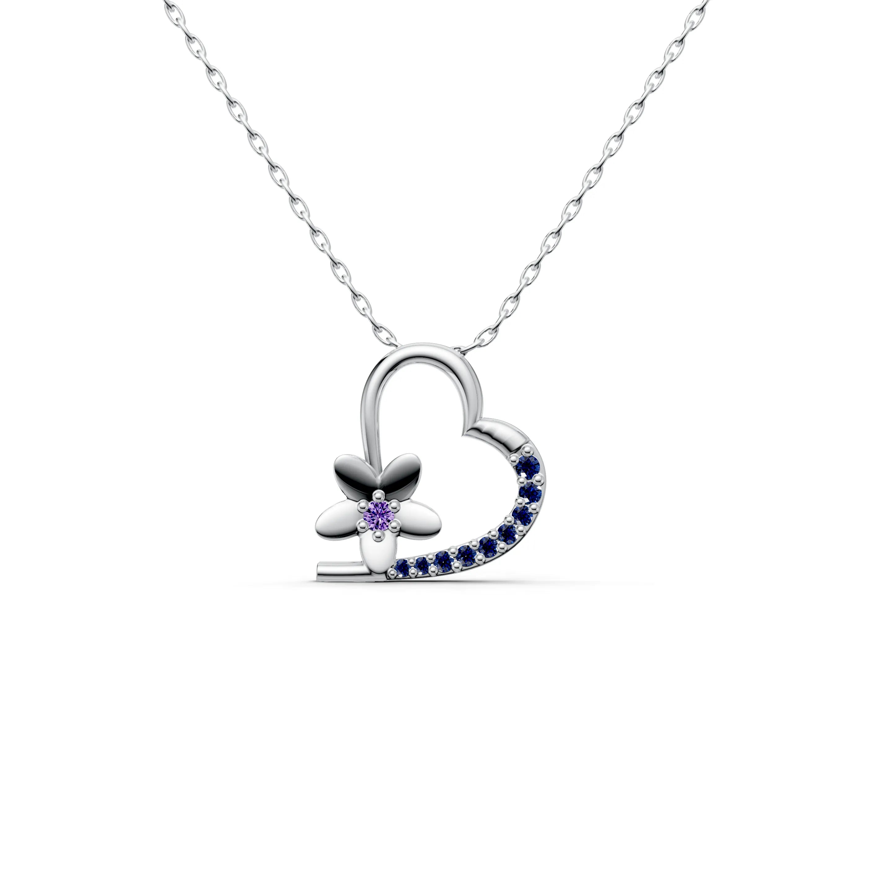 Silver_Amethyst_Sapphire