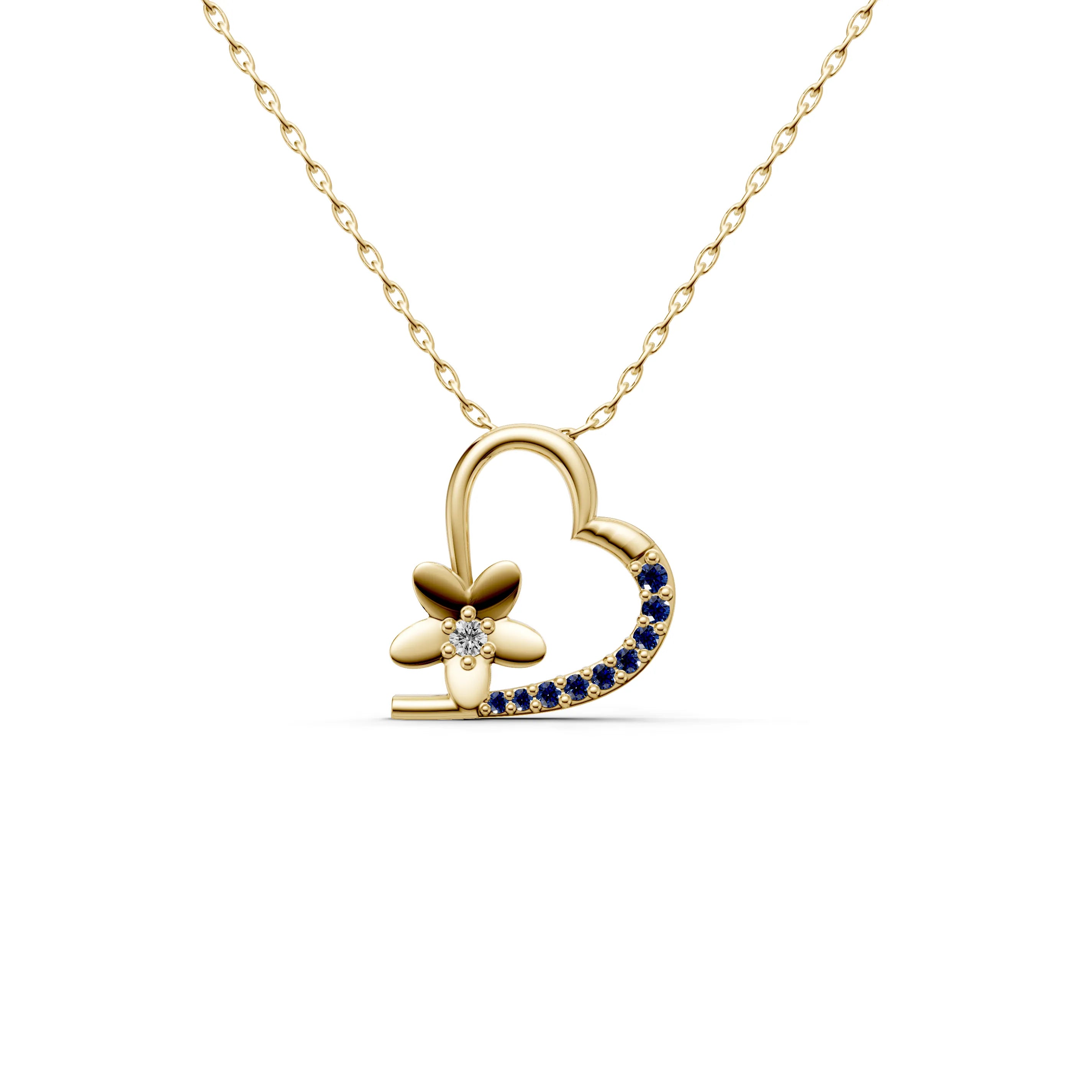 Gold_Diamond_Sapphire