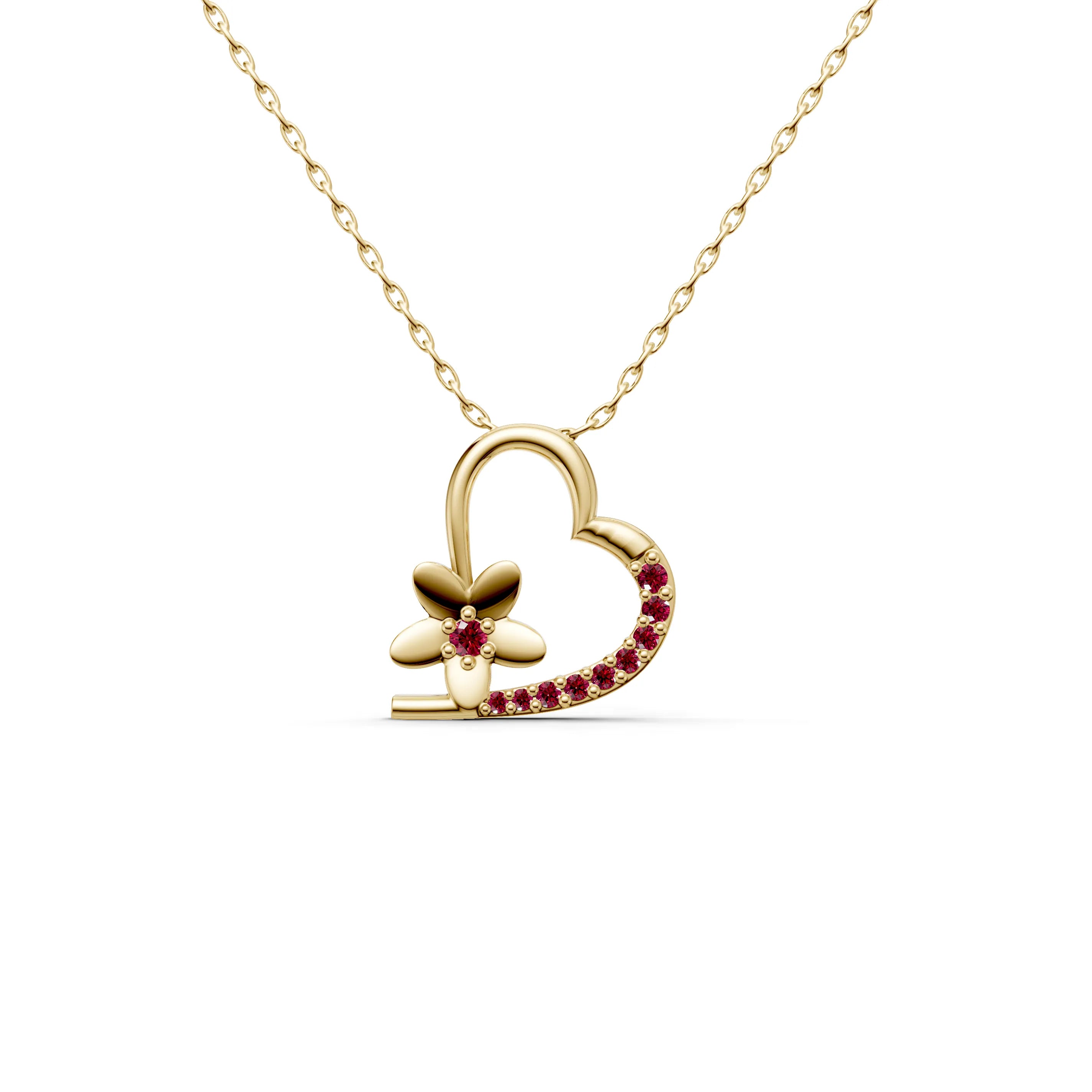 Gold_Ruby_Ruby