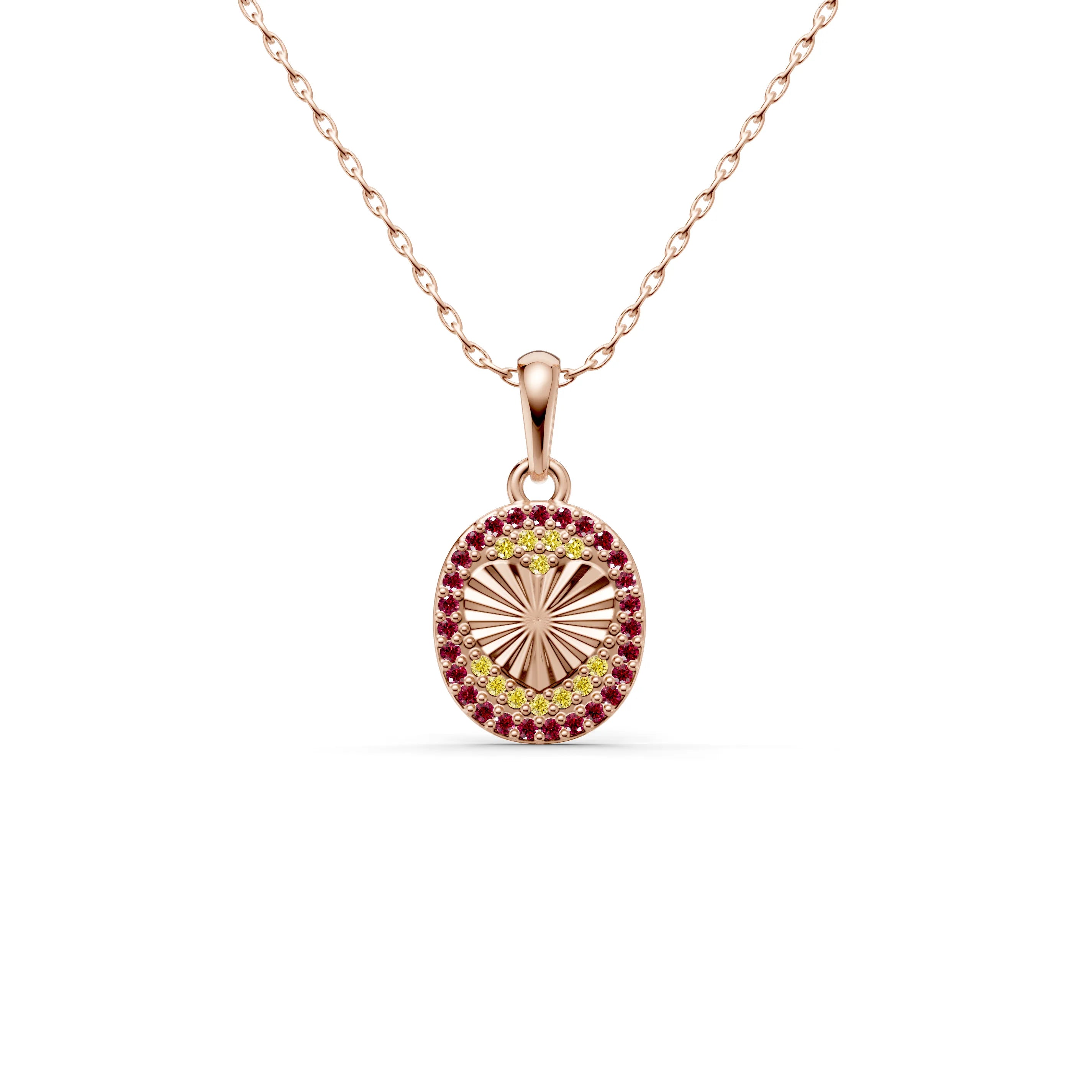 Rose_Citrine_Ruby