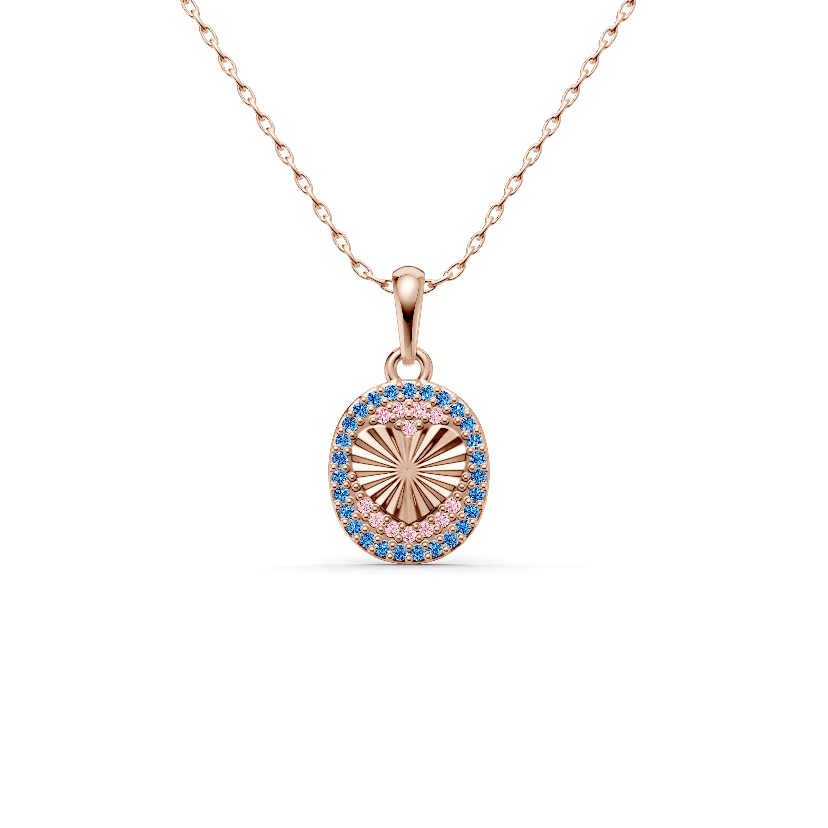 Rose_Pink_Aquamarine
