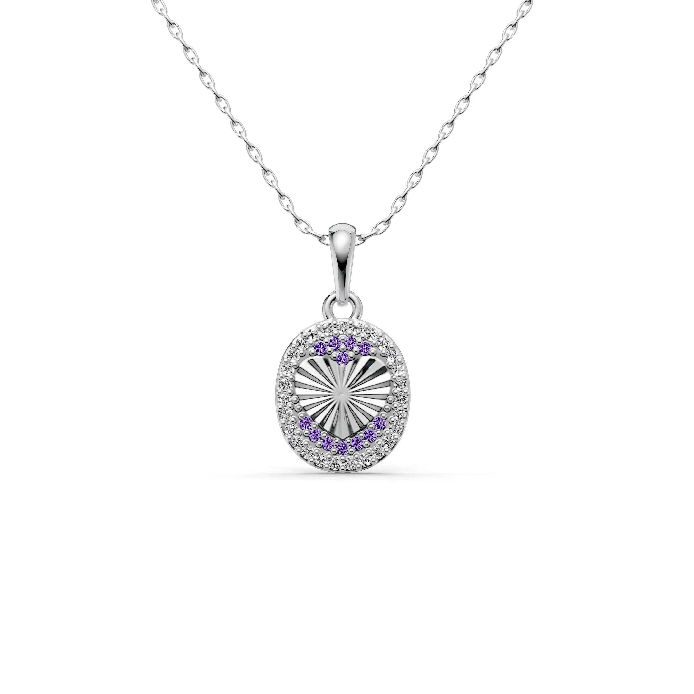 Silver_Amethyst_Diamond