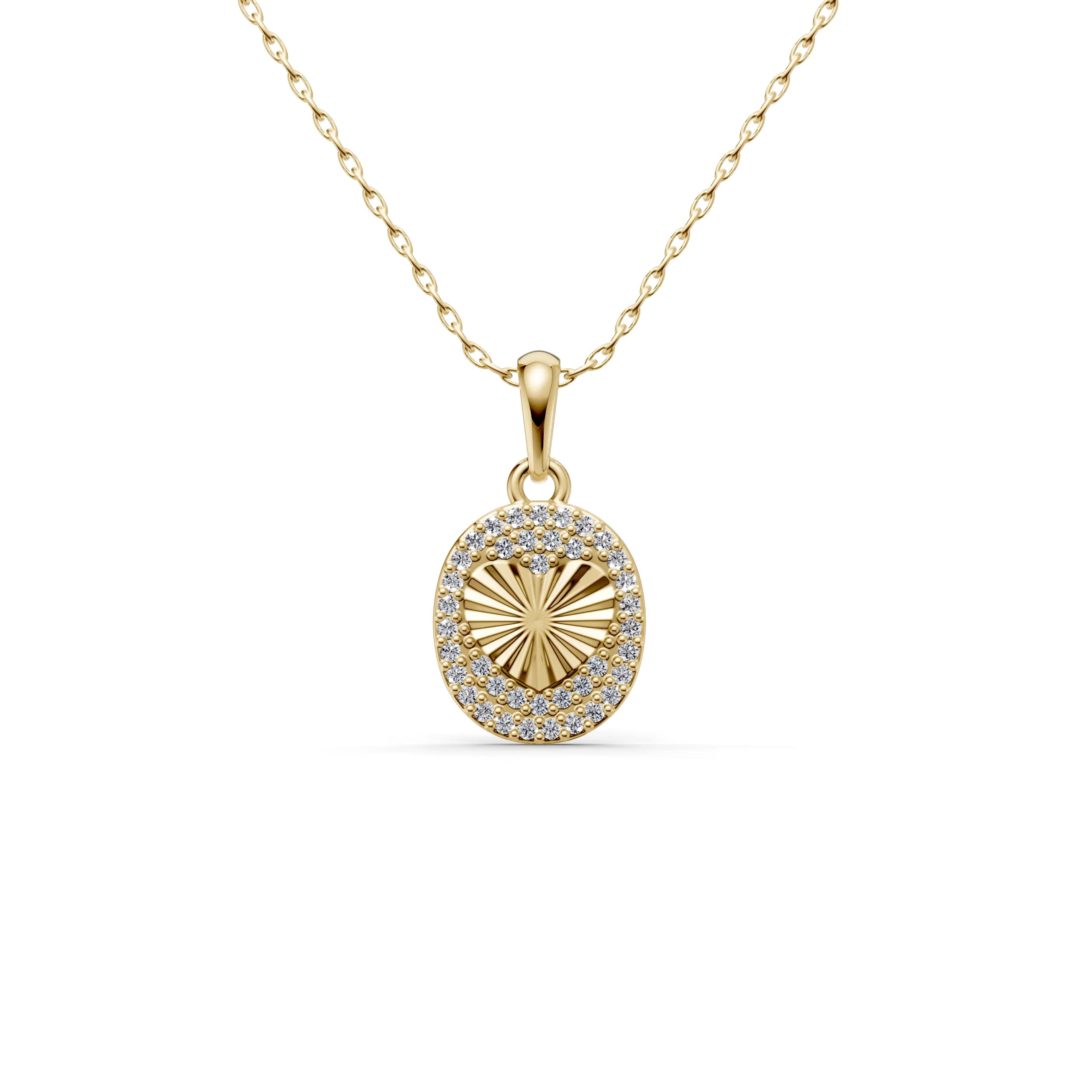 Gold_Diamond_Diamond
