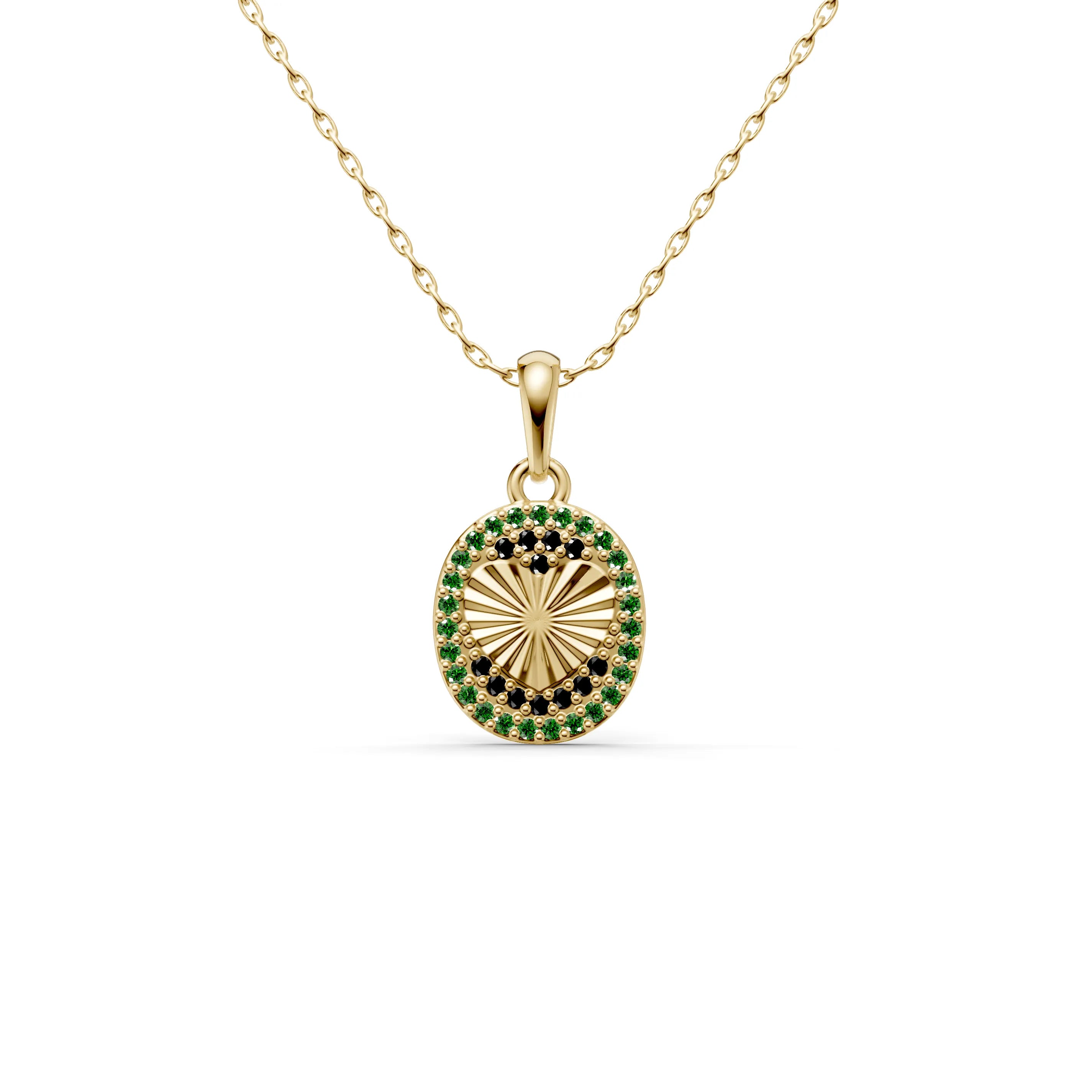 Gold_Black_Emerald