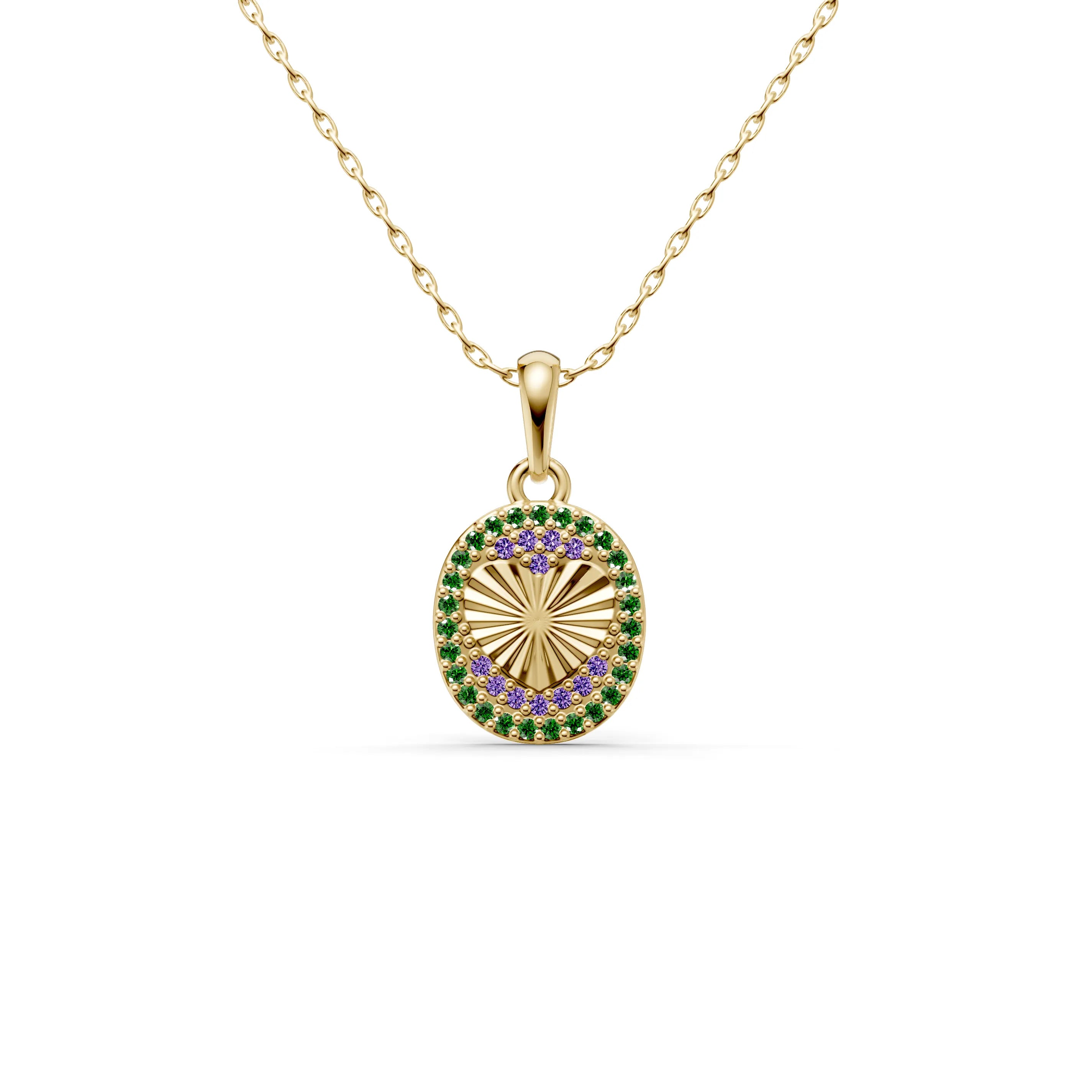 Gold_Amethyst_Emerald