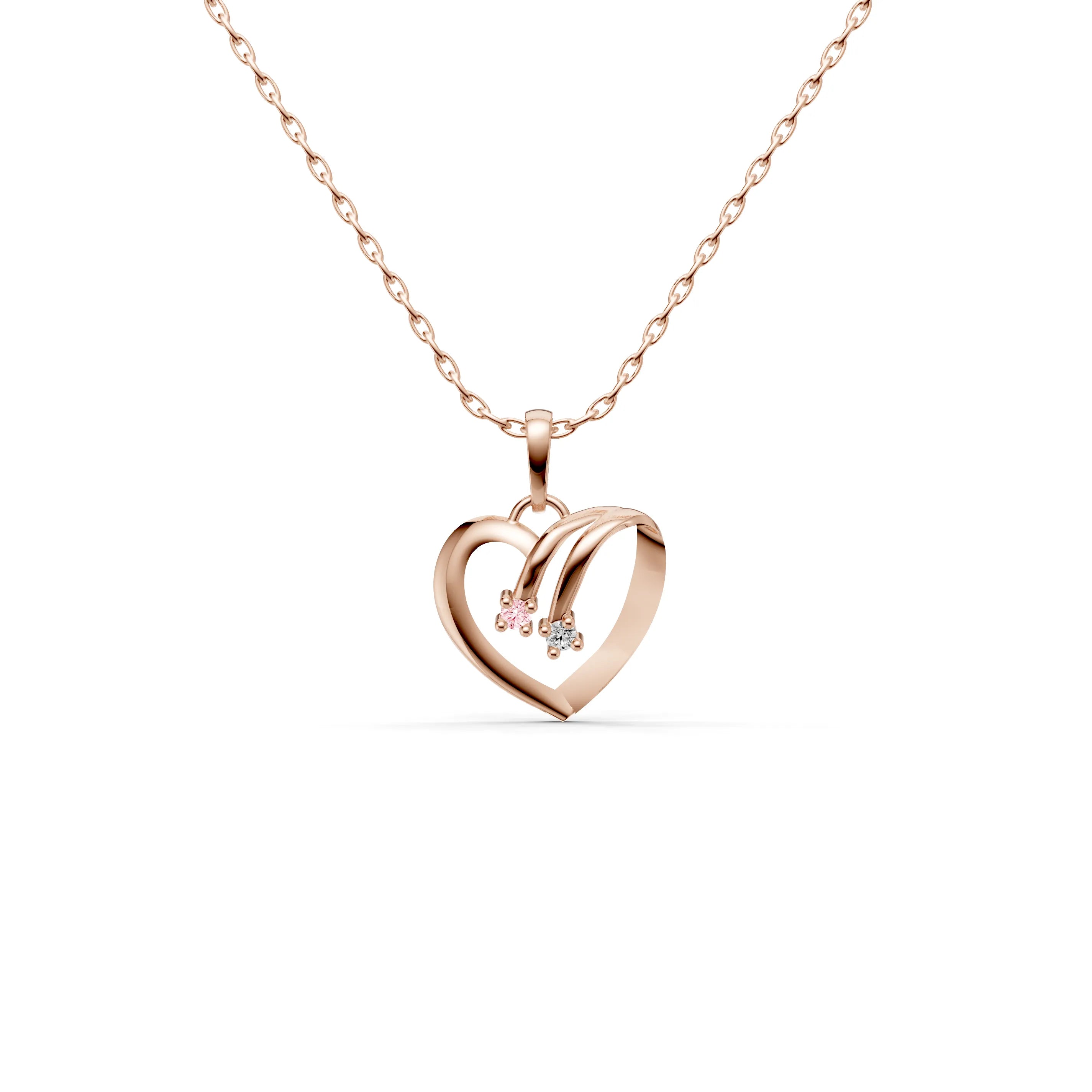 Rose_Diamond_Pink