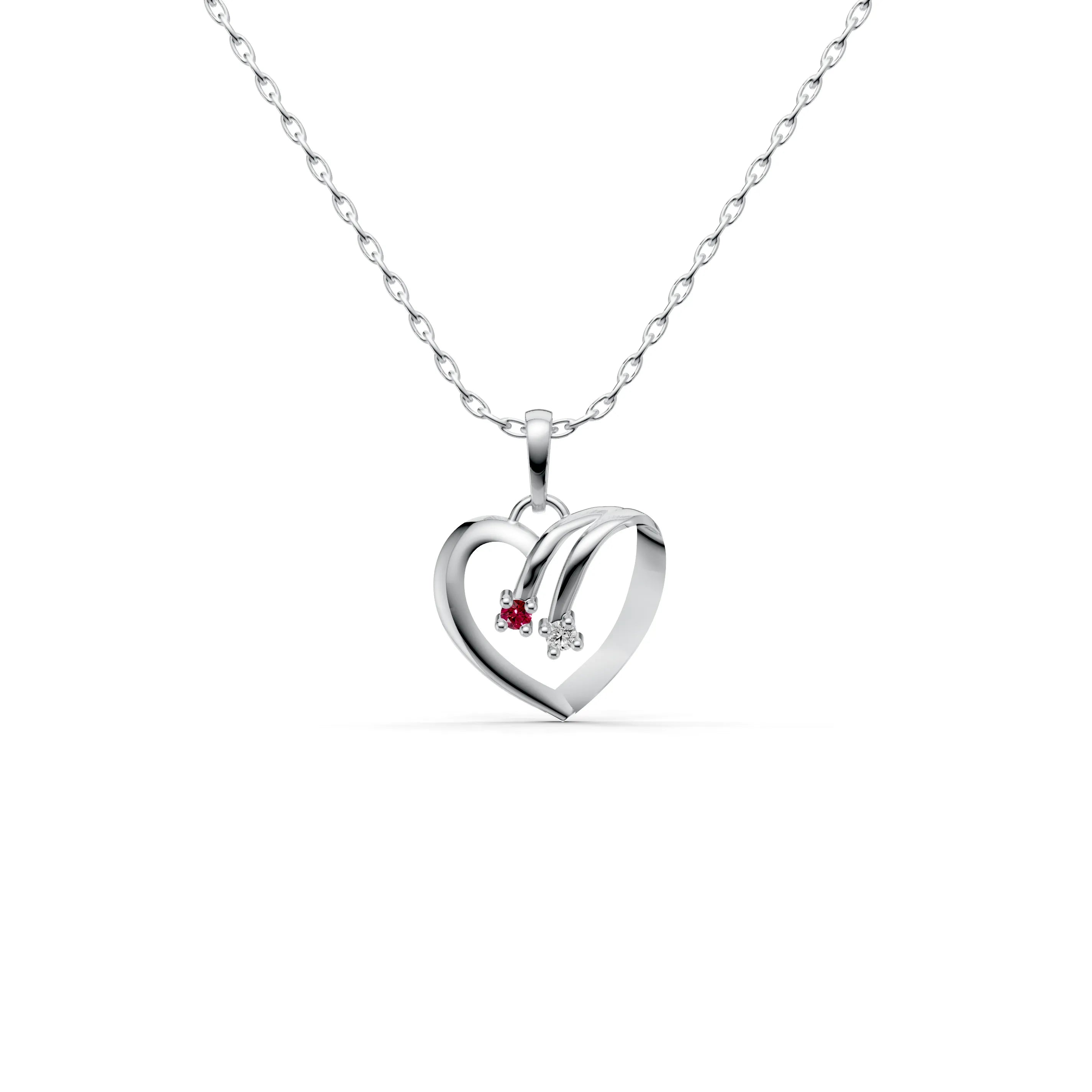 Silver_Diamond_Ruby