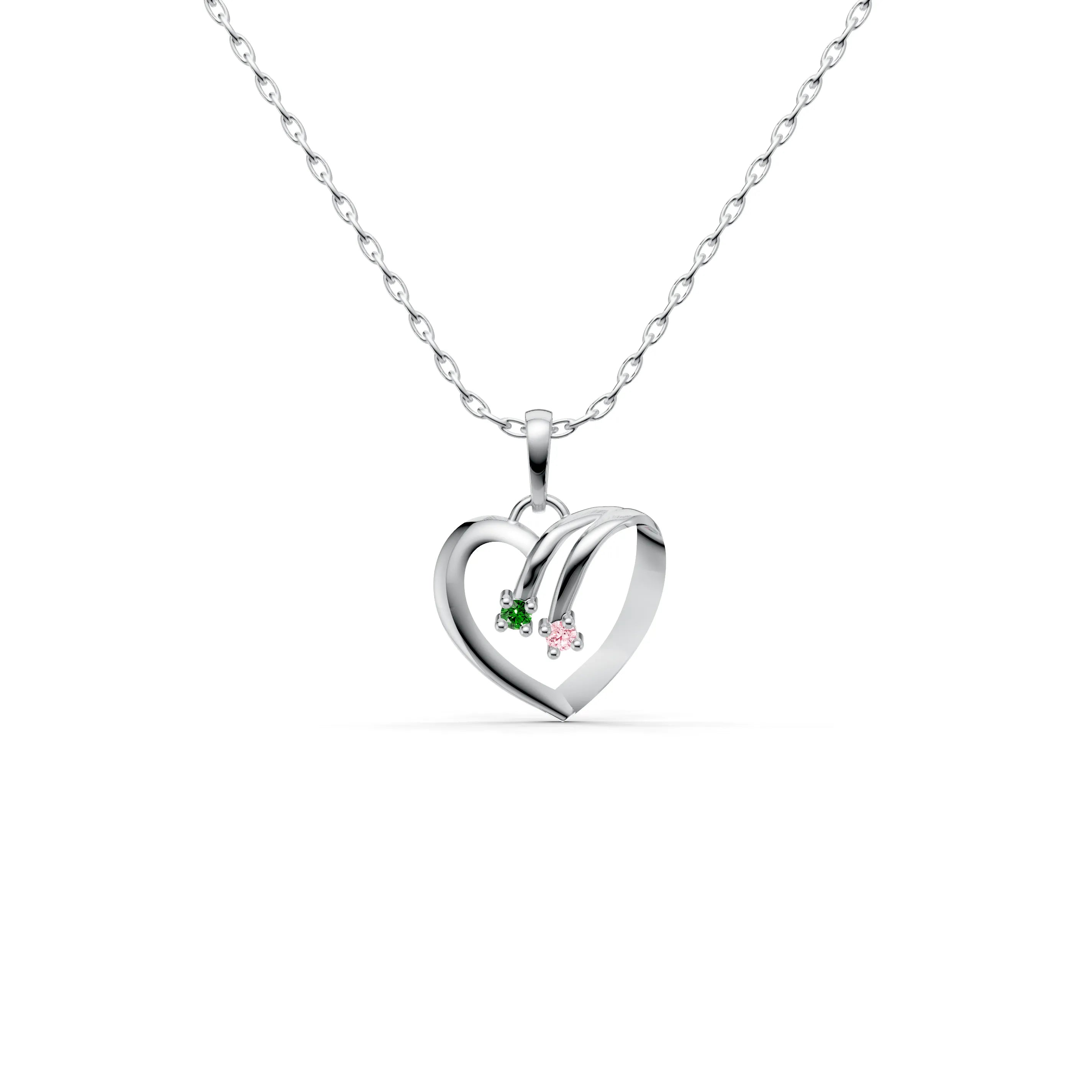Silver_Pink_Emerald