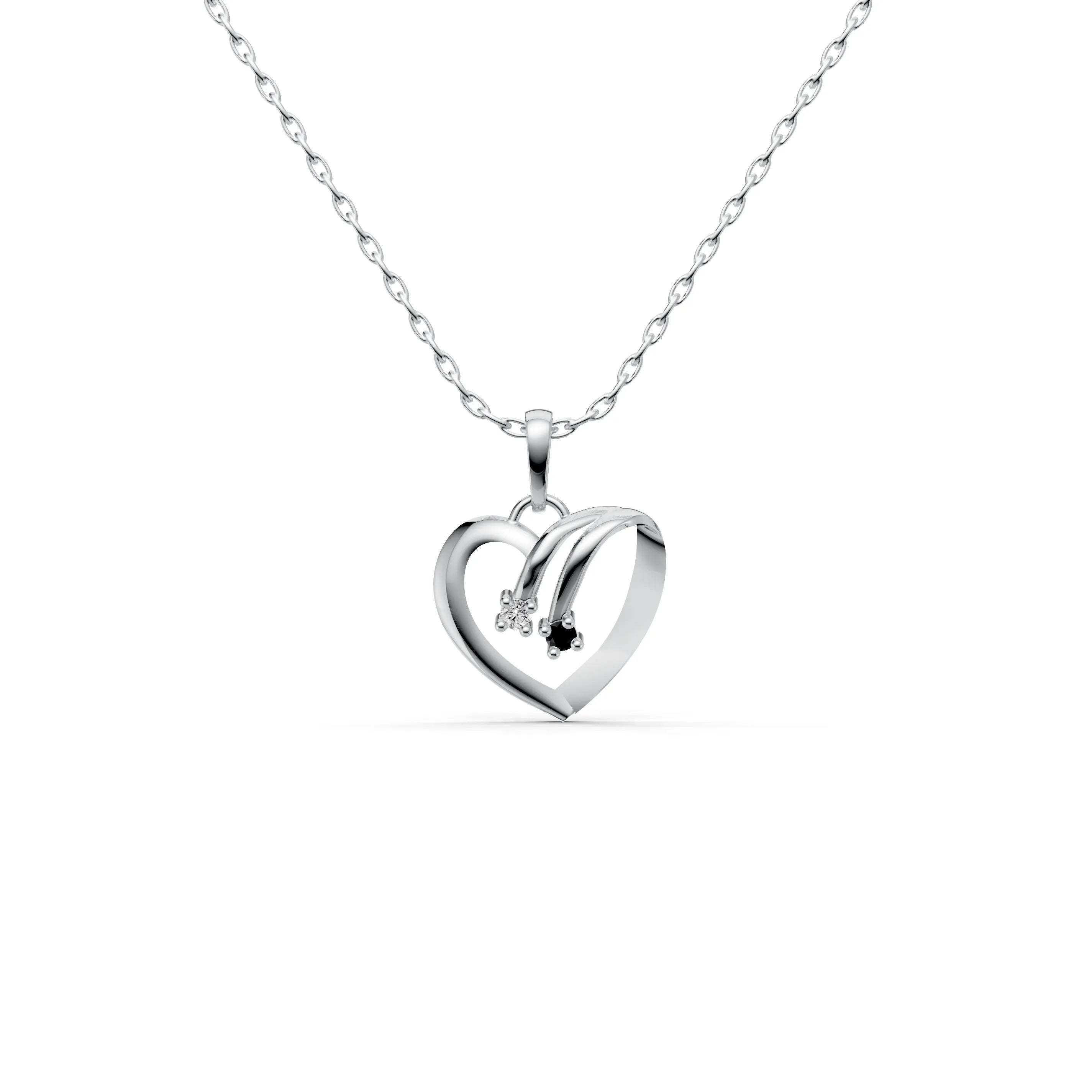 Silver_Black_Diamond