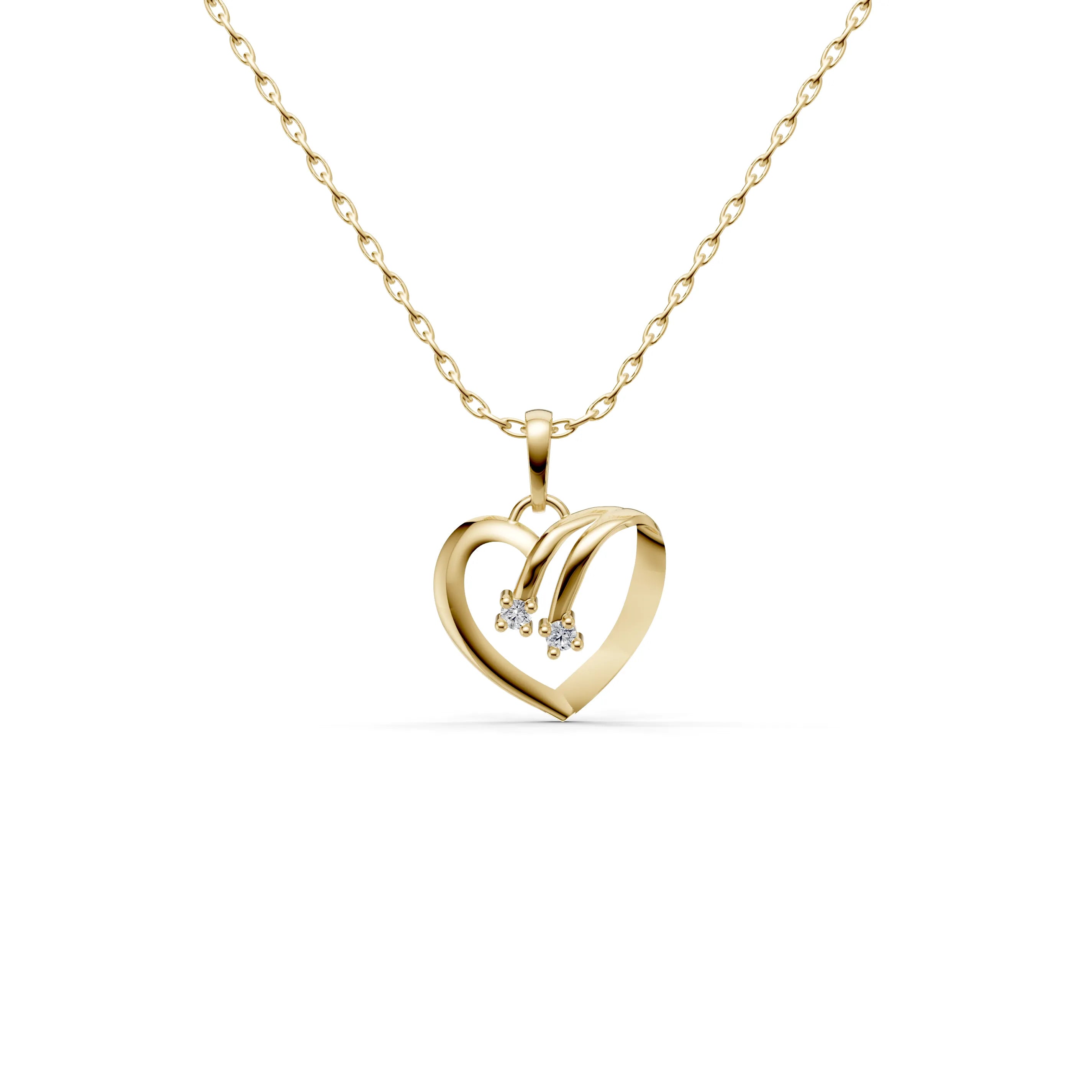 Gold_Diamond_Diamond