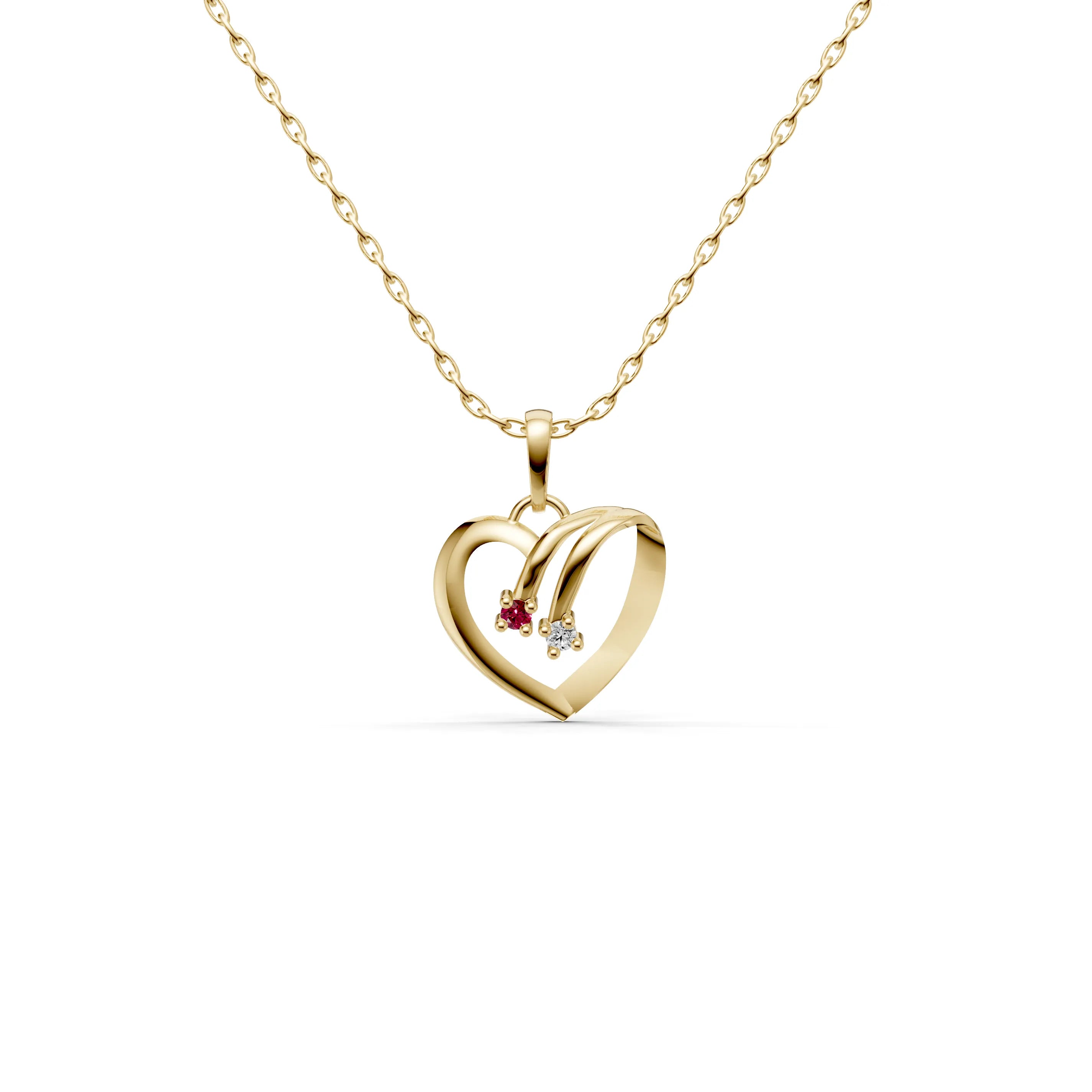 Gold_Diamond_Ruby