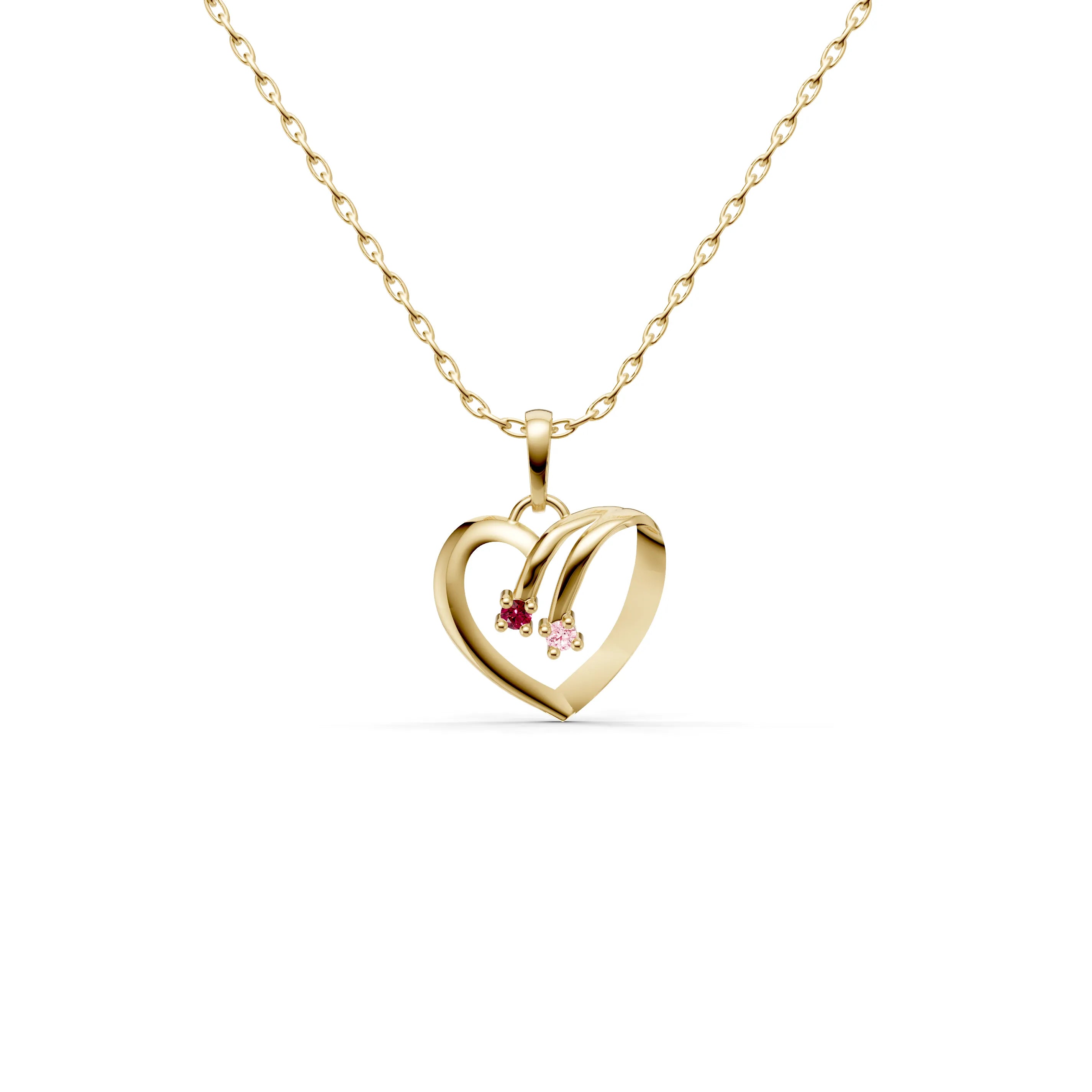Gold_Pink_Ruby