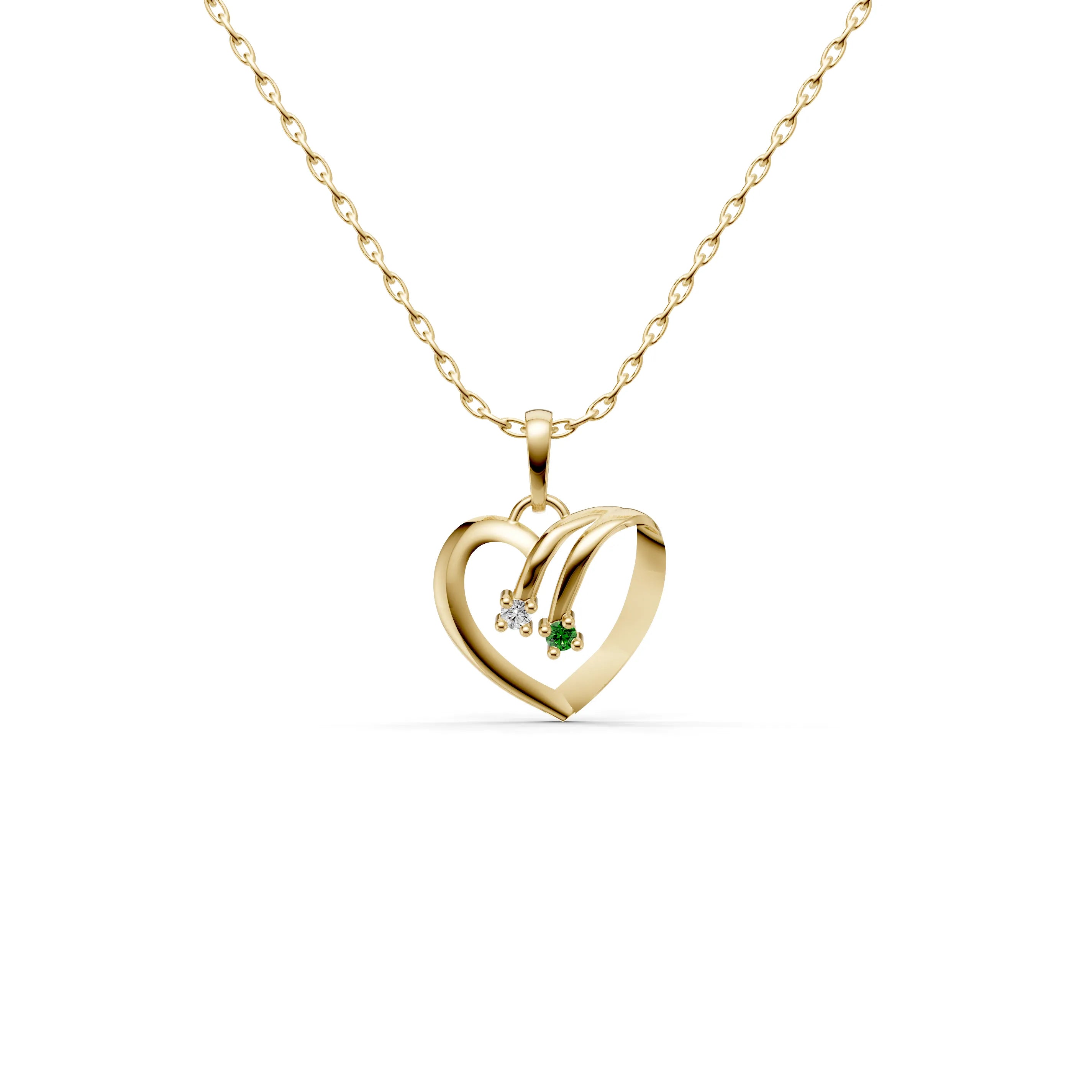 Gold_Emerald_Diamond