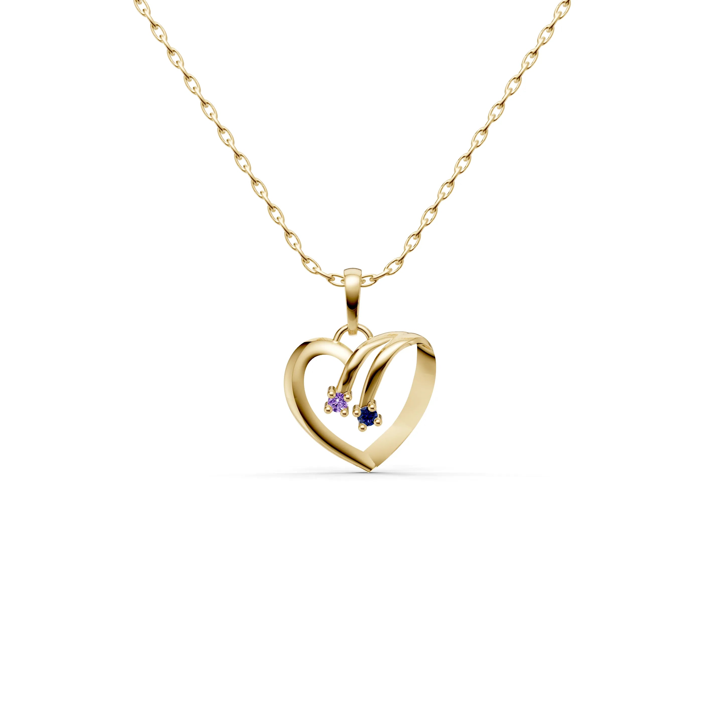Gold_Sapphire_Amethyst