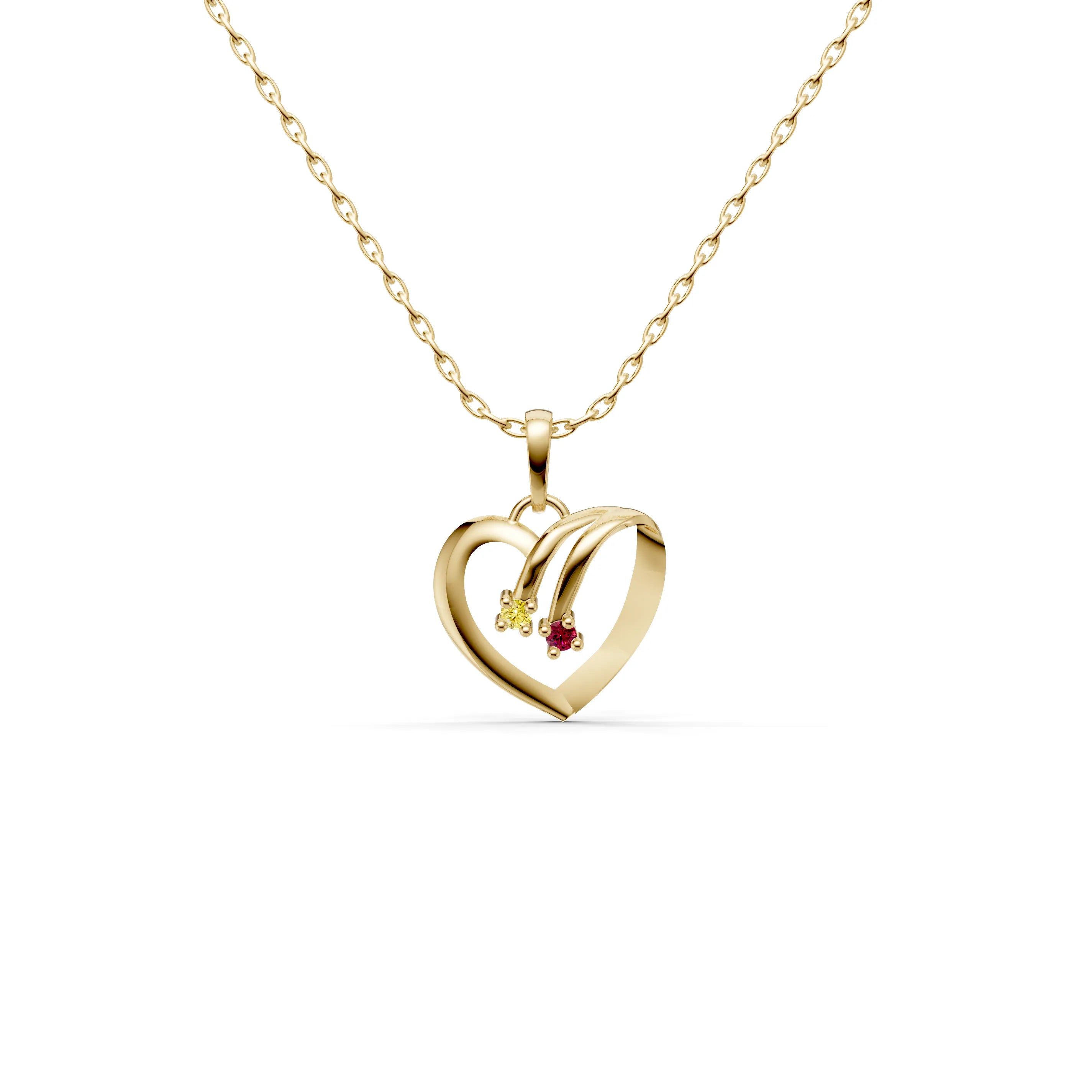 Gold_Ruby_Citrine