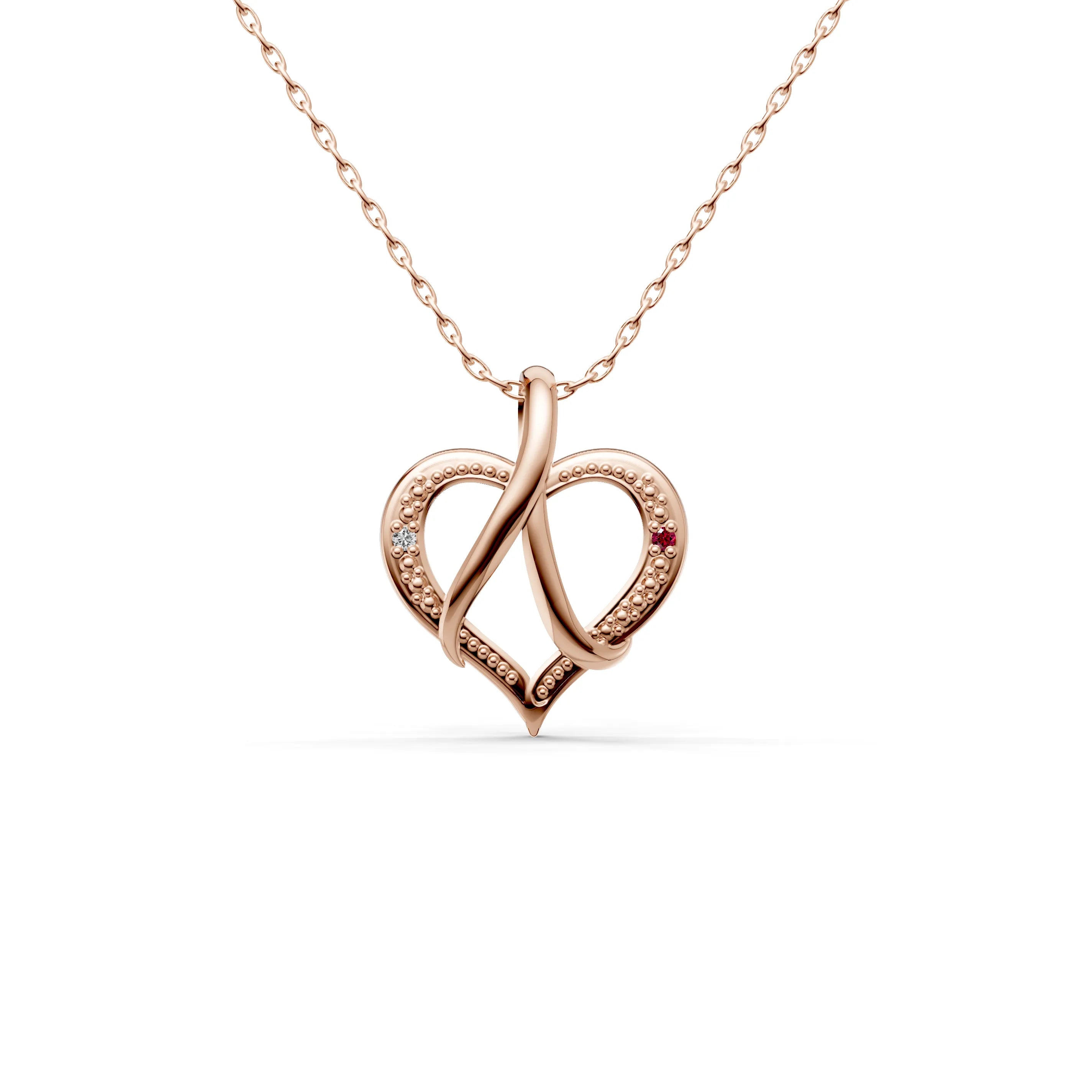Rose_Diamond_Ruby