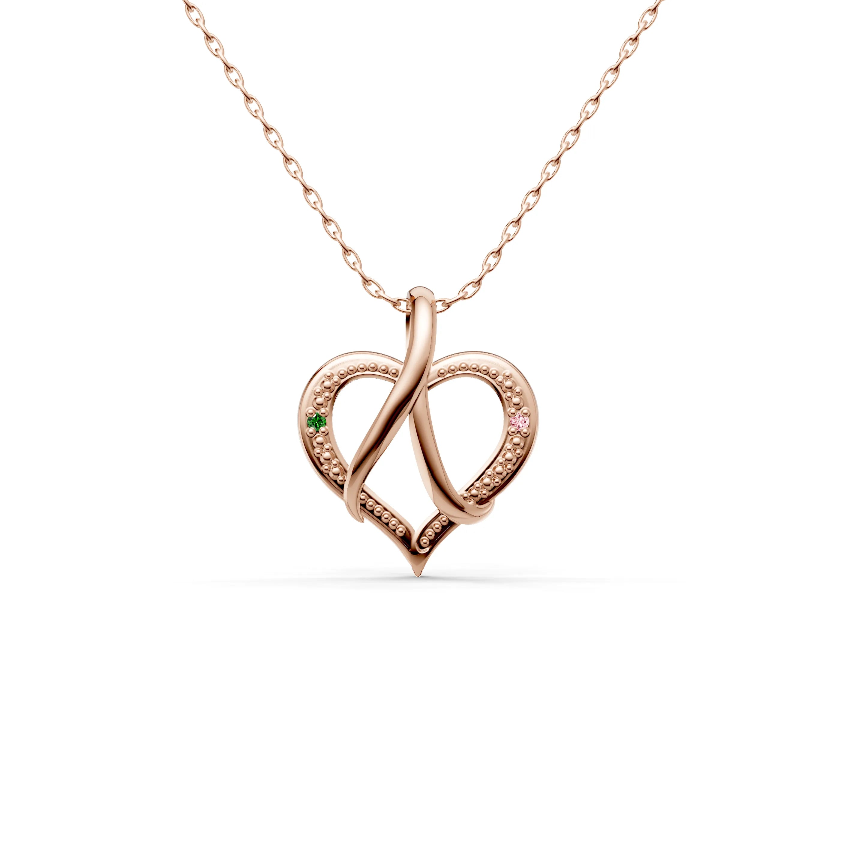 Rose_Emerald_Pink