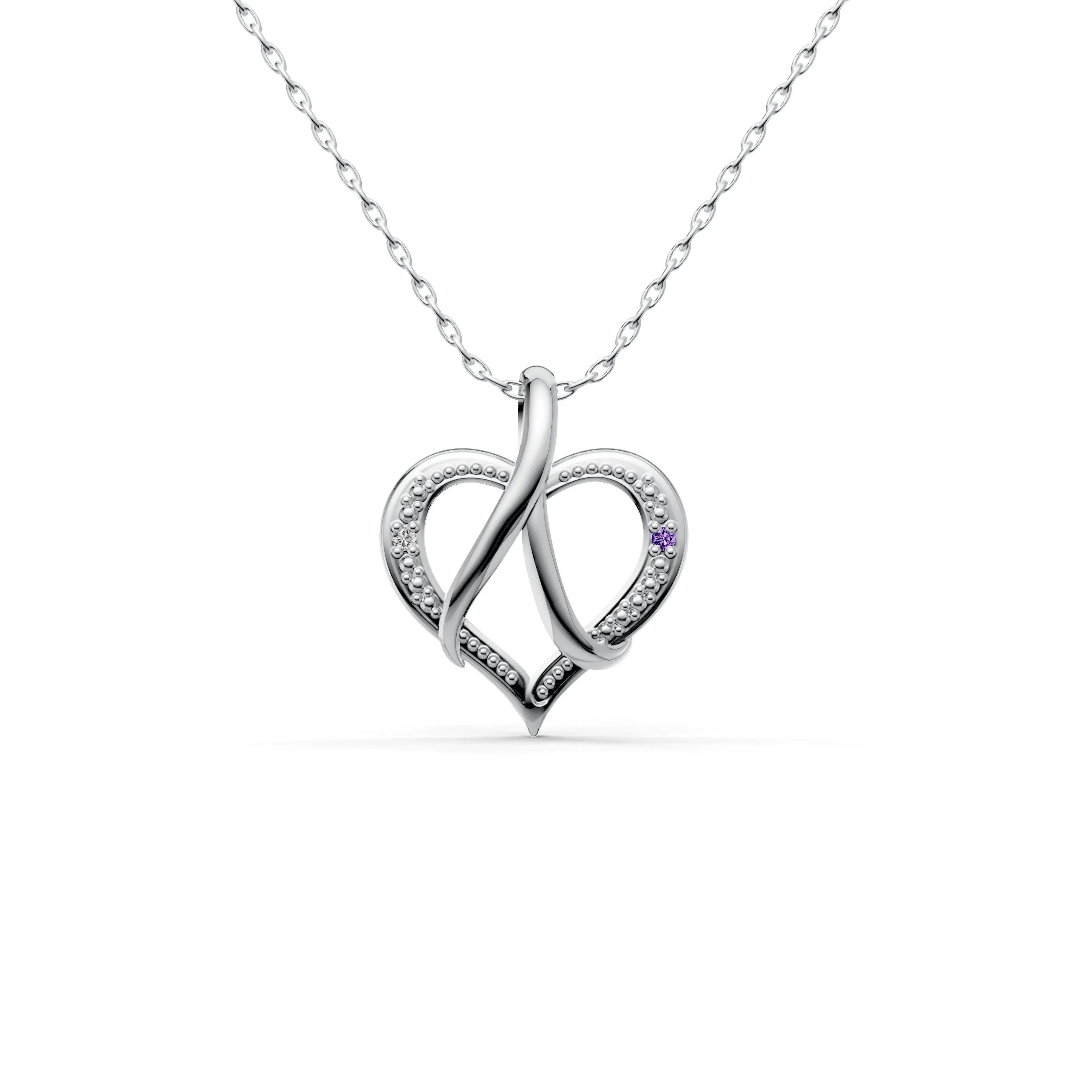 Silver_Diamond_Amethyst
