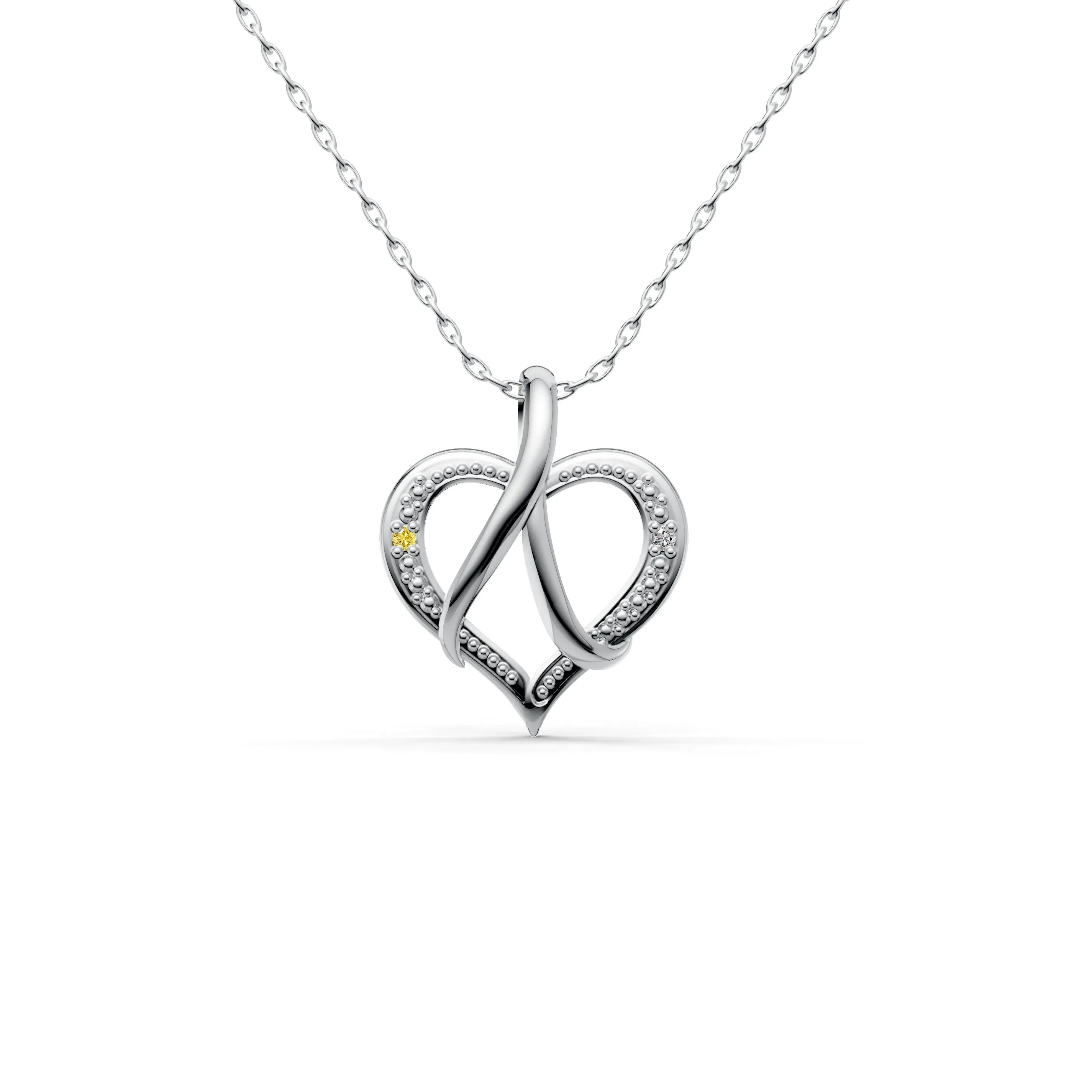 Silver_Citrine_Diamond
