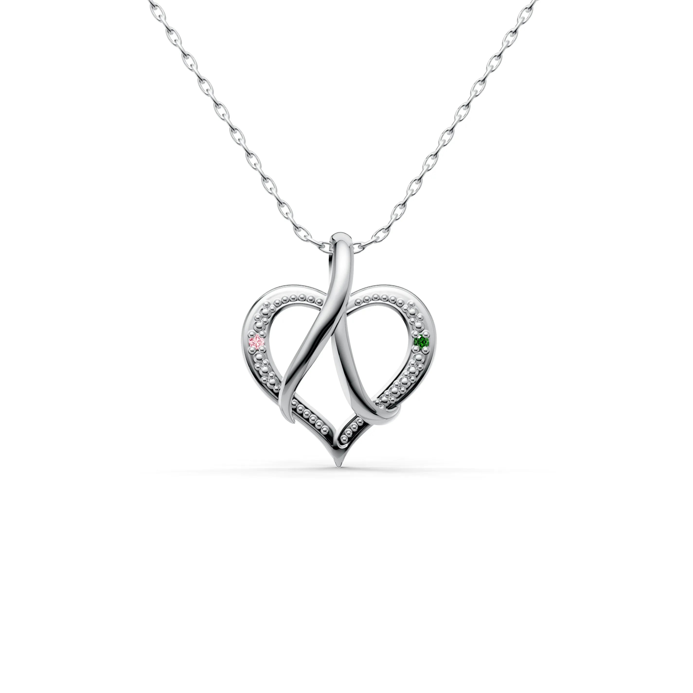 Silver_Pink_Emerald
