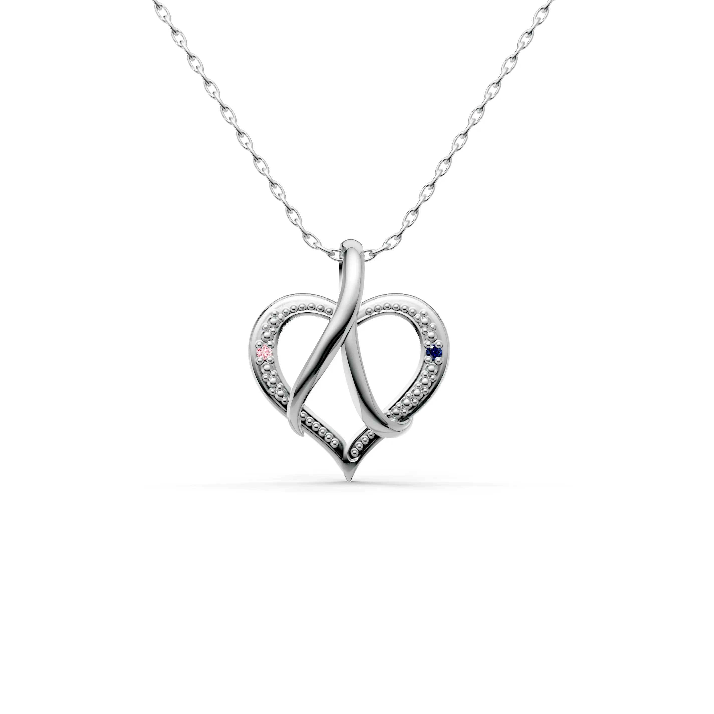 Silver_Pink_Sapphire