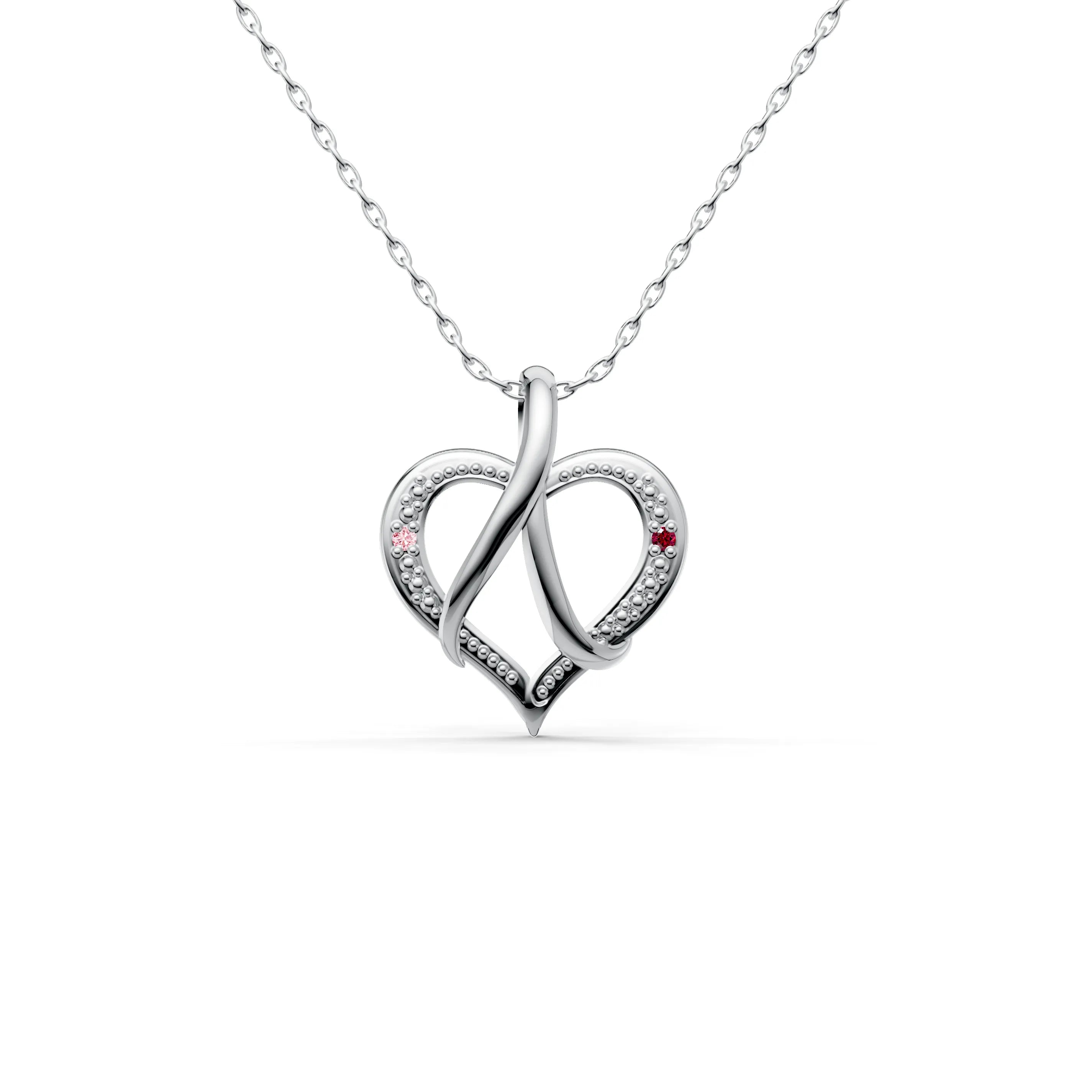 Silver_Pink_Ruby