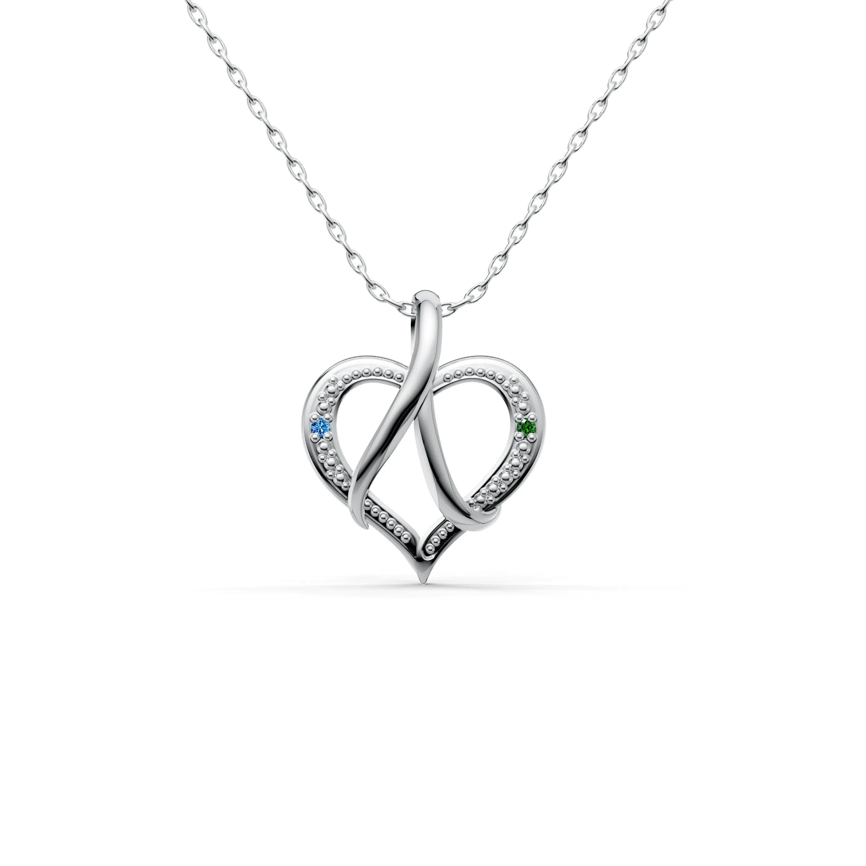Silver_Aquamarine_Emerald