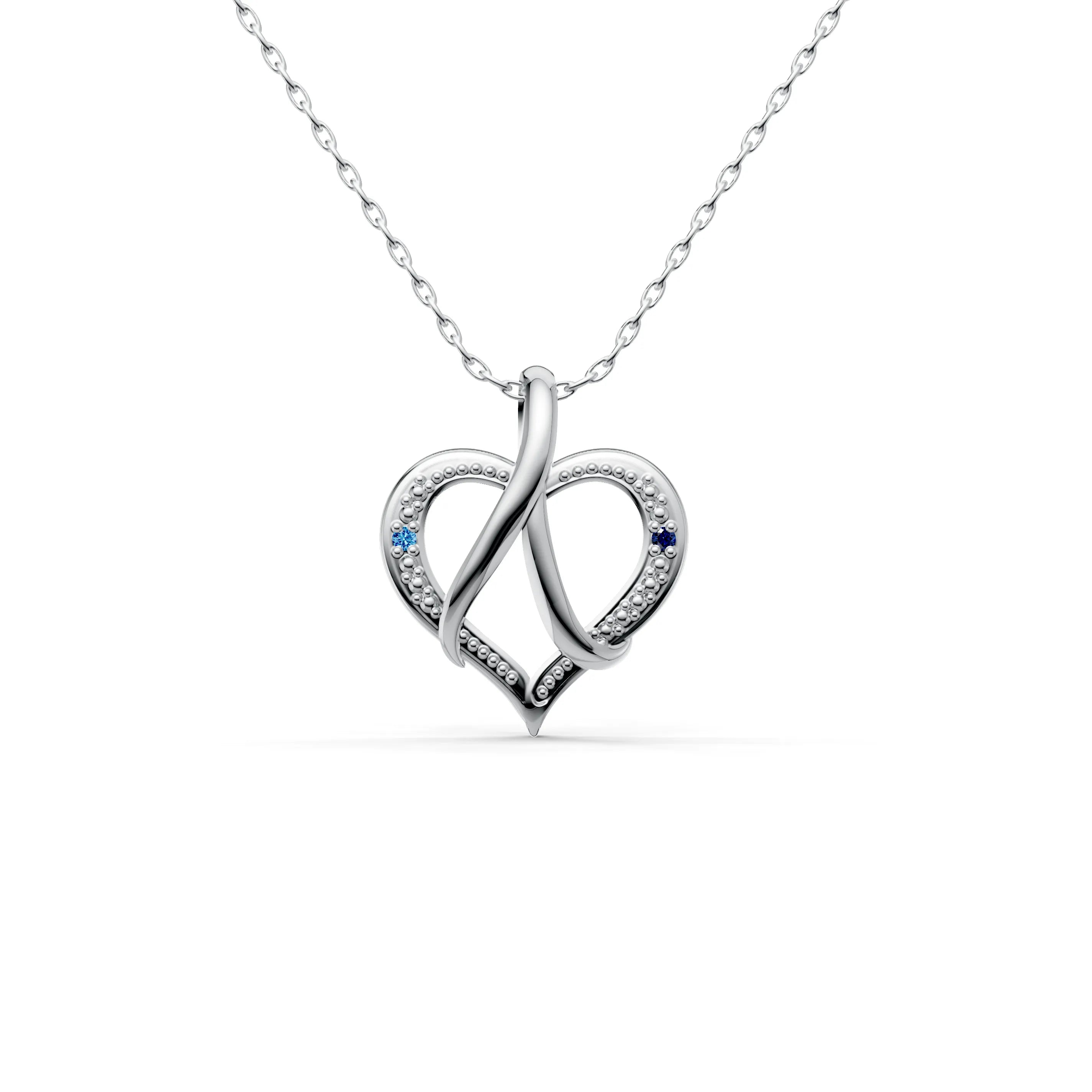 Silver_Aquamarine_Sapphire