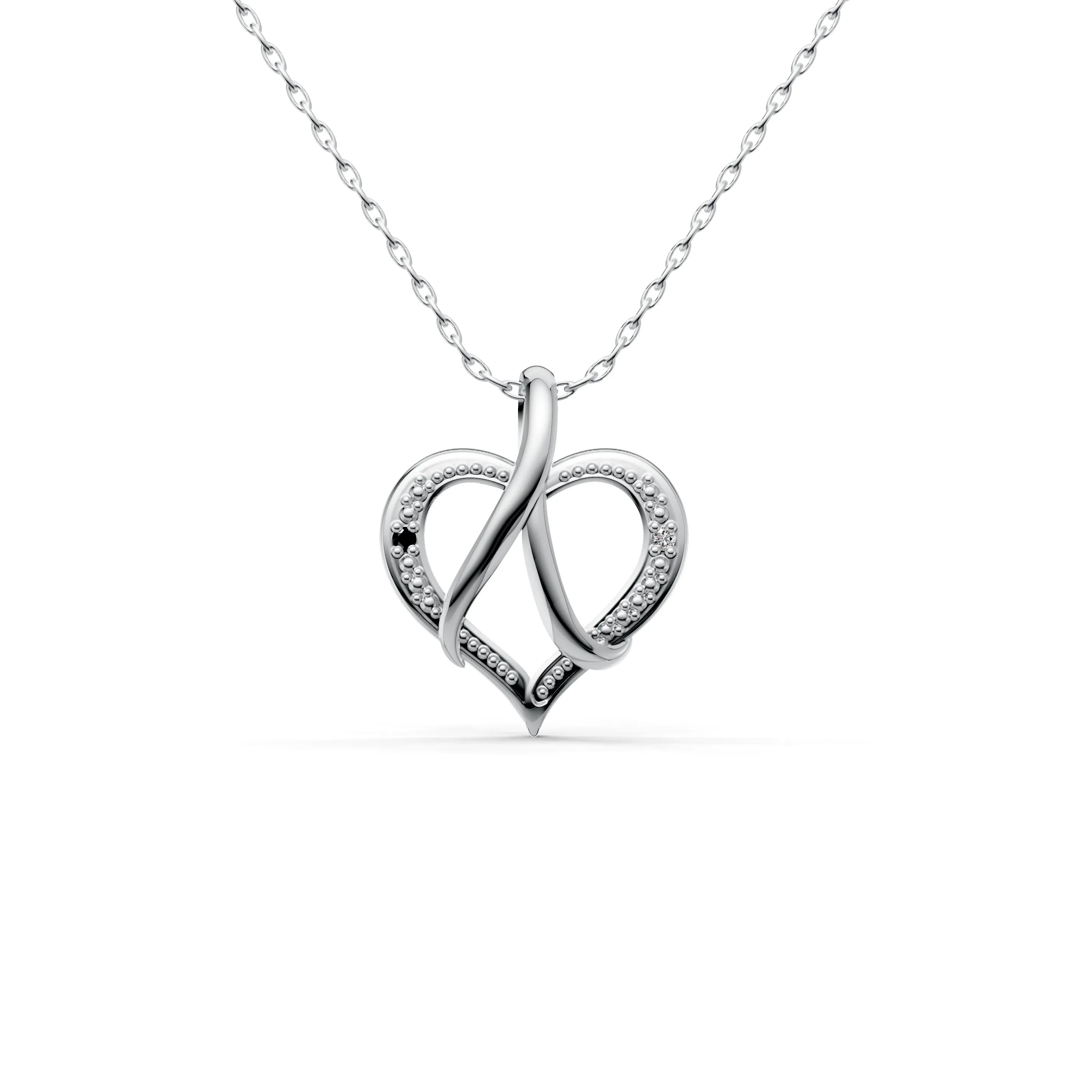 Silver_Black_Diamond