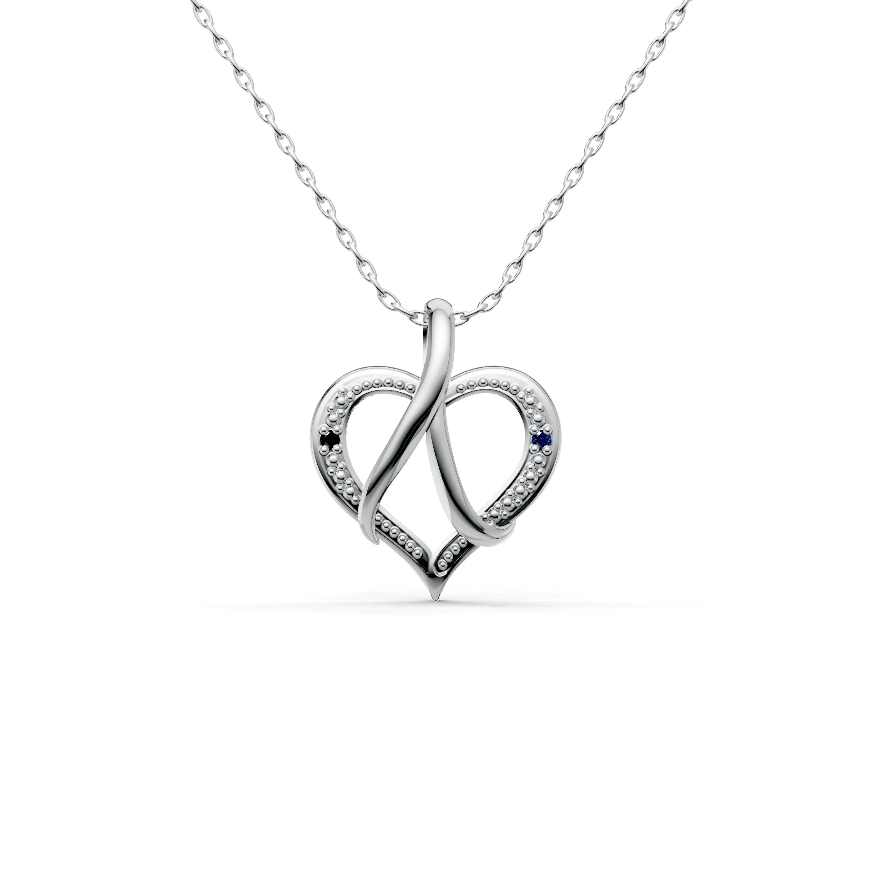 Silver_Black_Sapphire