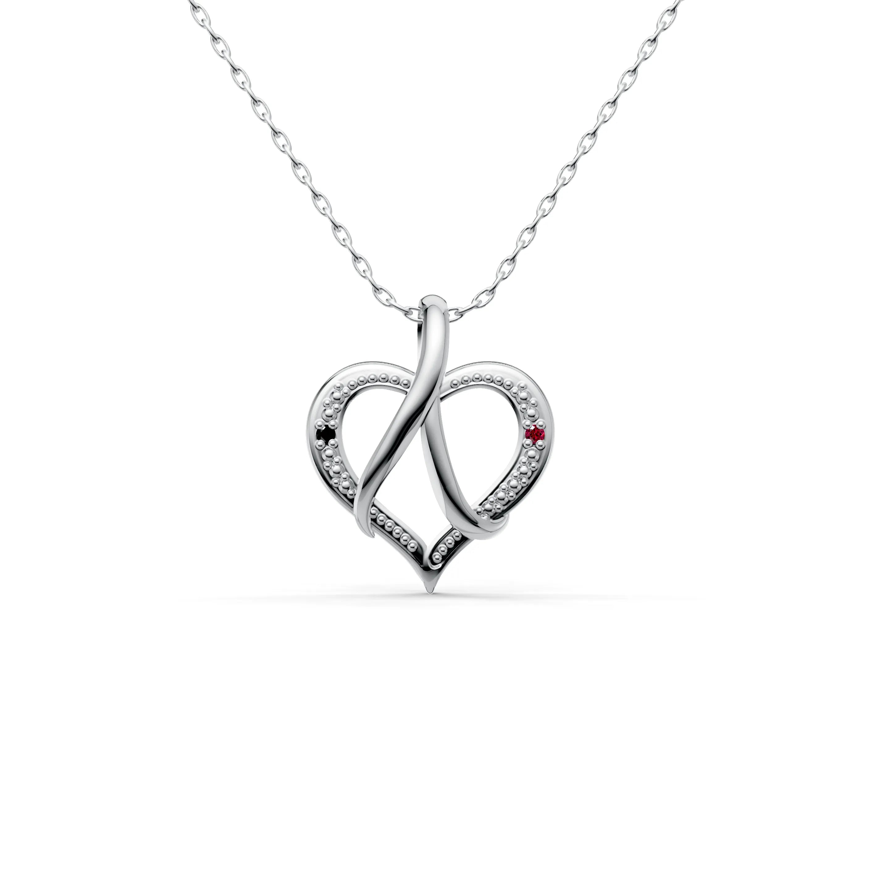 Silver_Black_Ruby