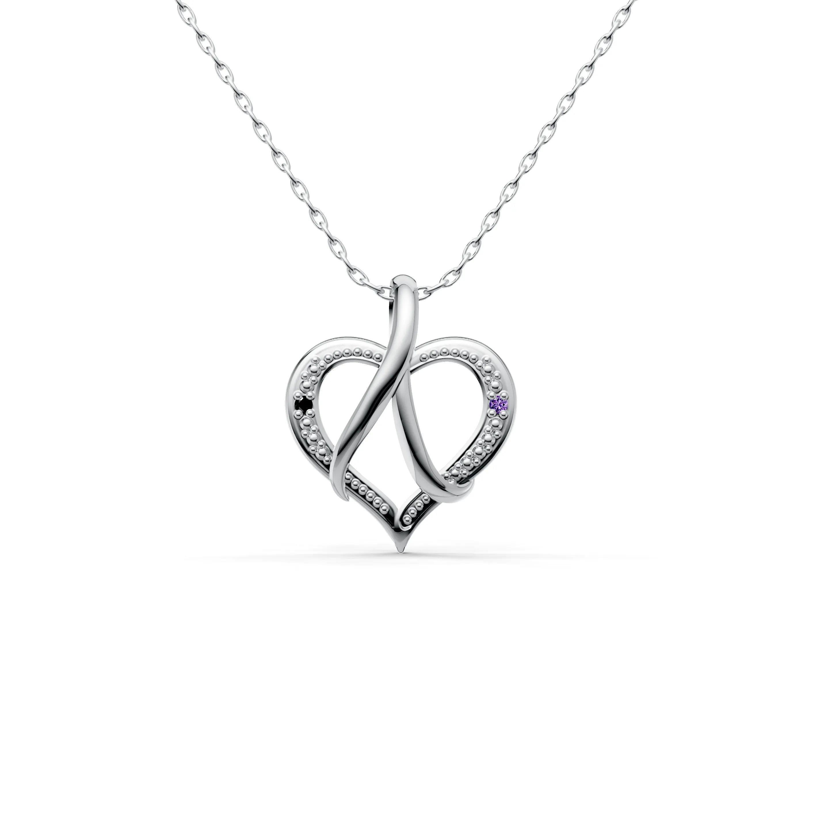 Silver_Black_Amethyst