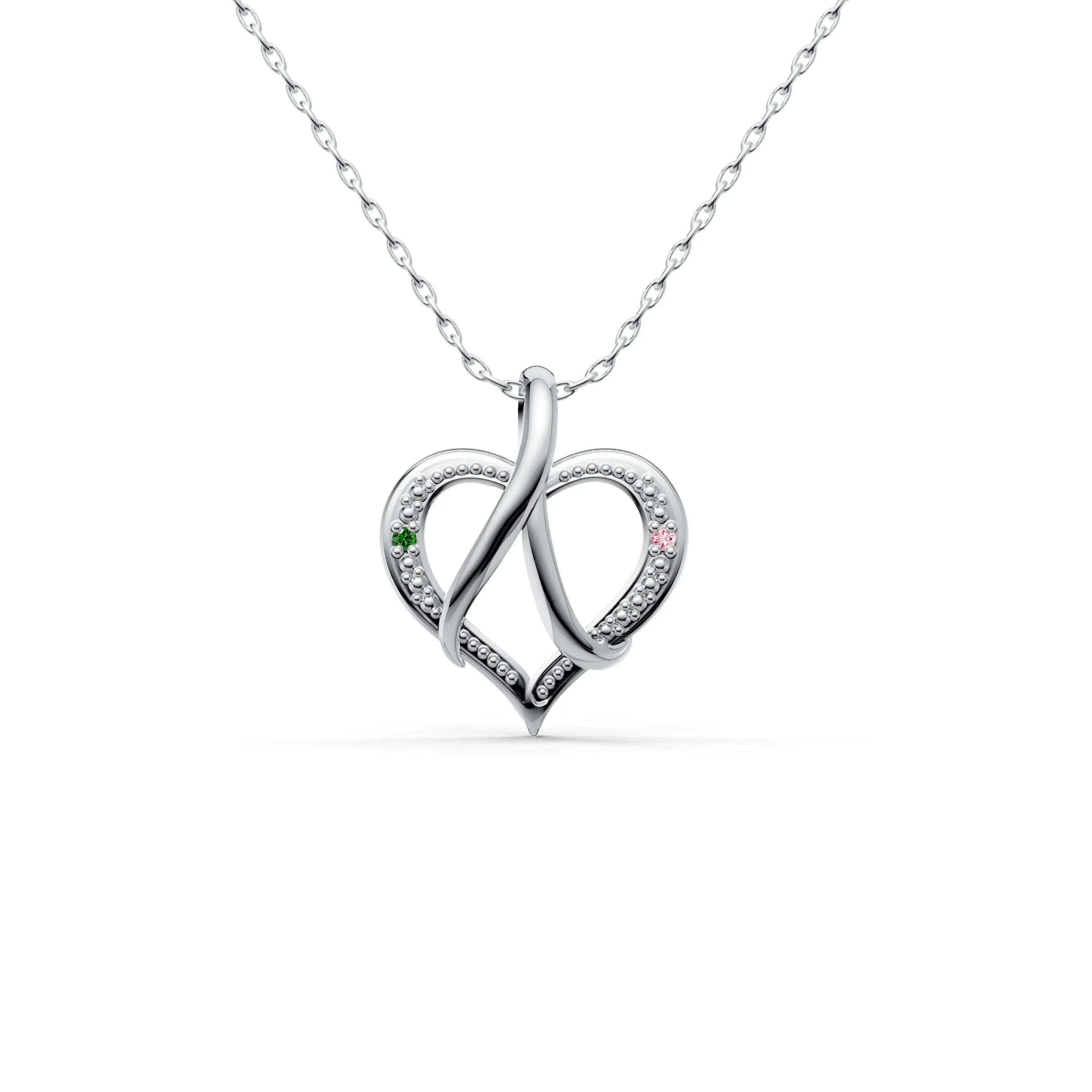 Silver_Emerald_Pink