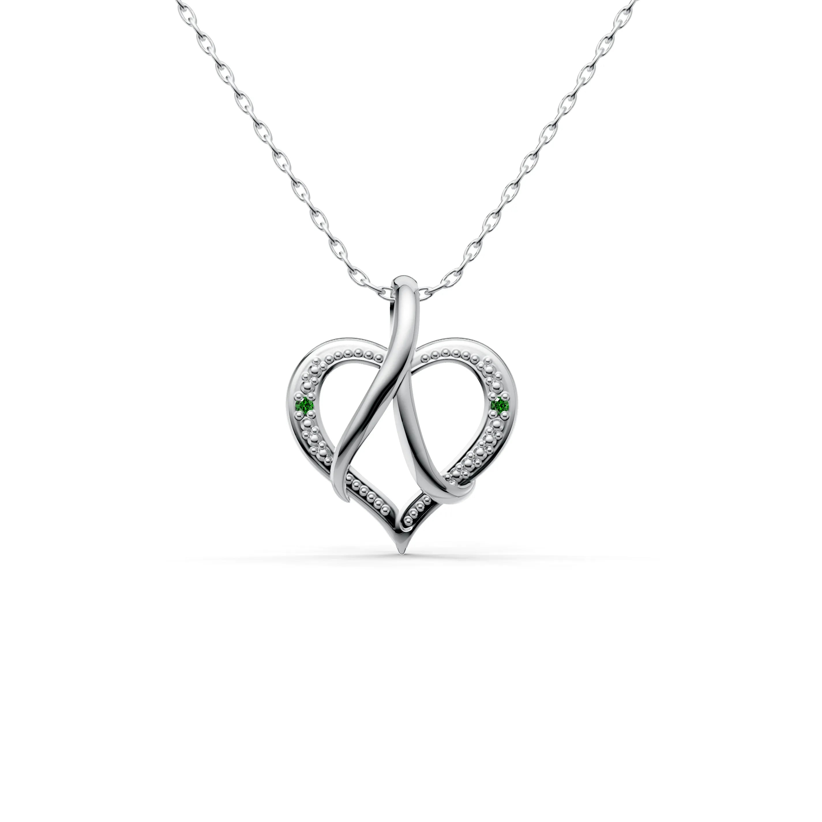Silver_Emerald_Emerald