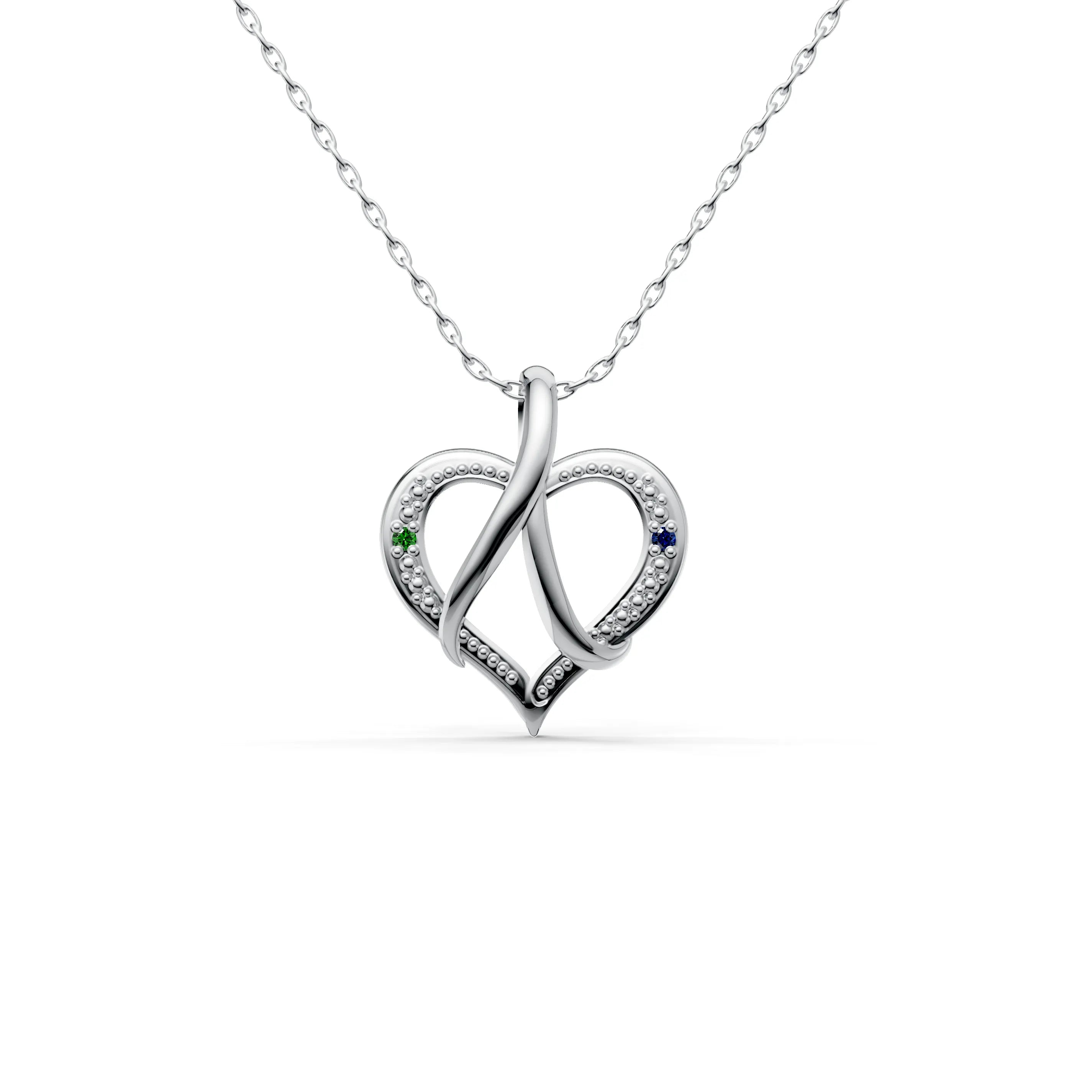 Silver_Emerald_Sapphire