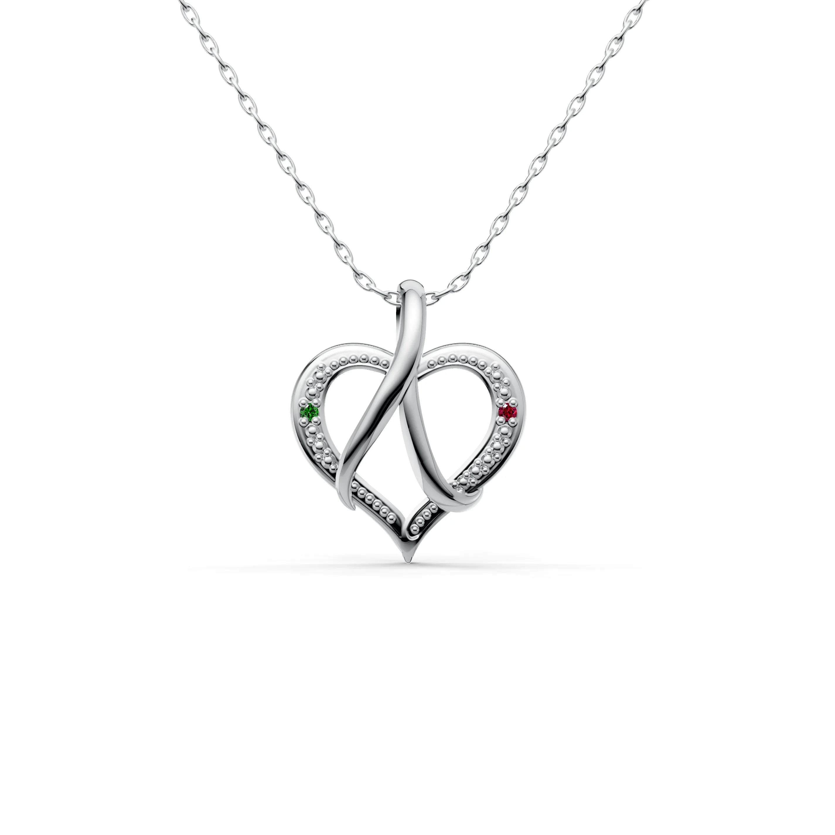 Silver_Emerald_Ruby