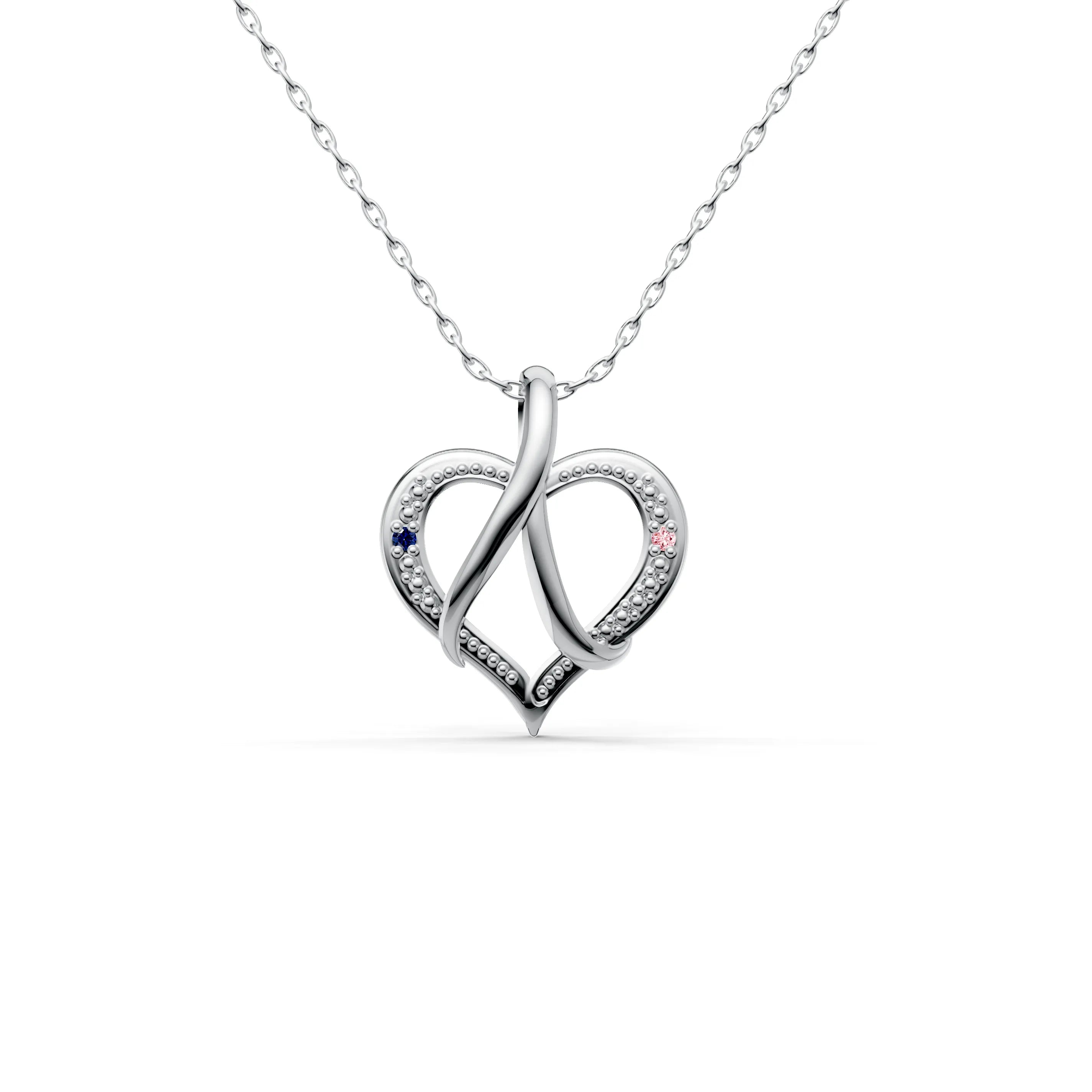 Silver_Sapphire_Pink