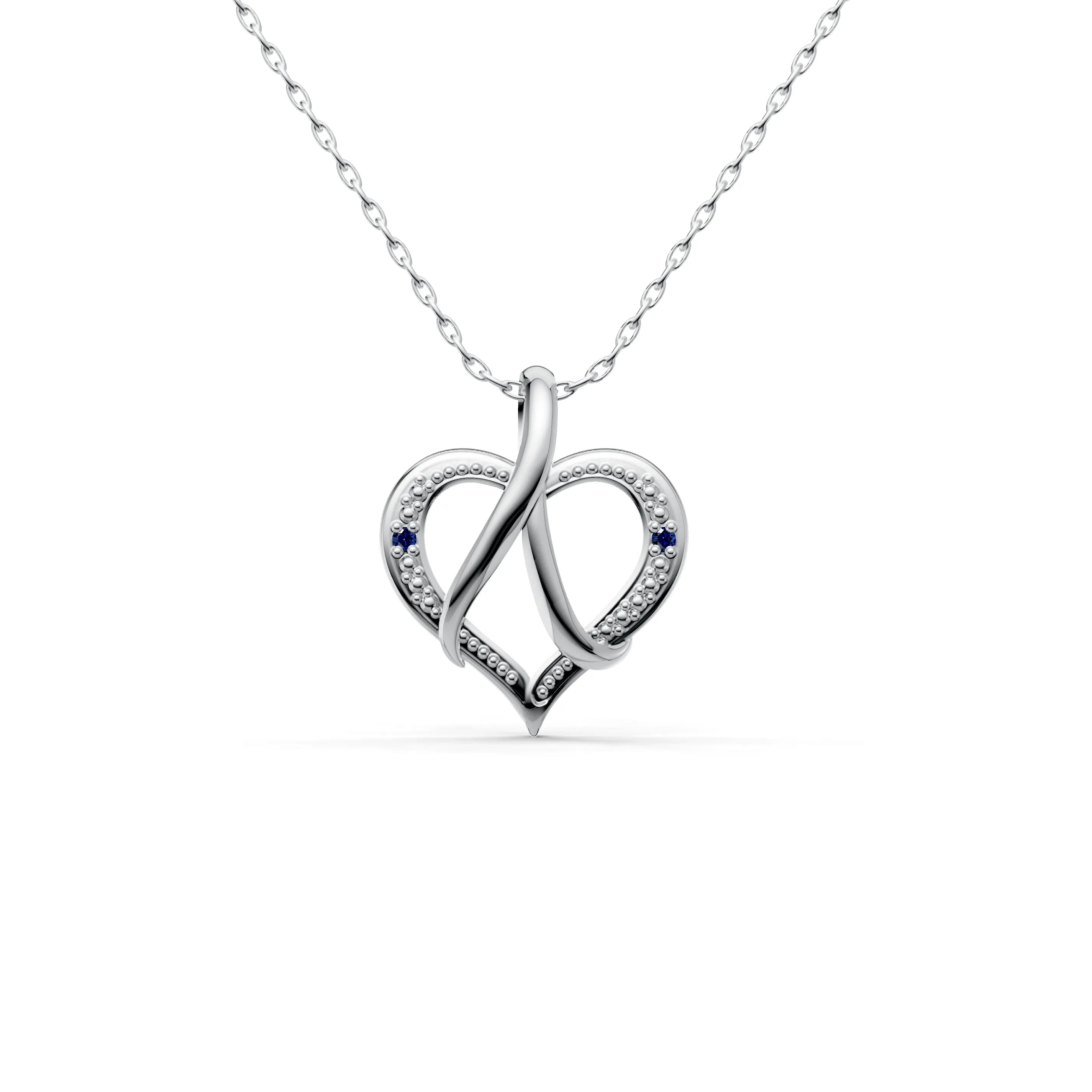 Silver_Sapphire_Sapphire
